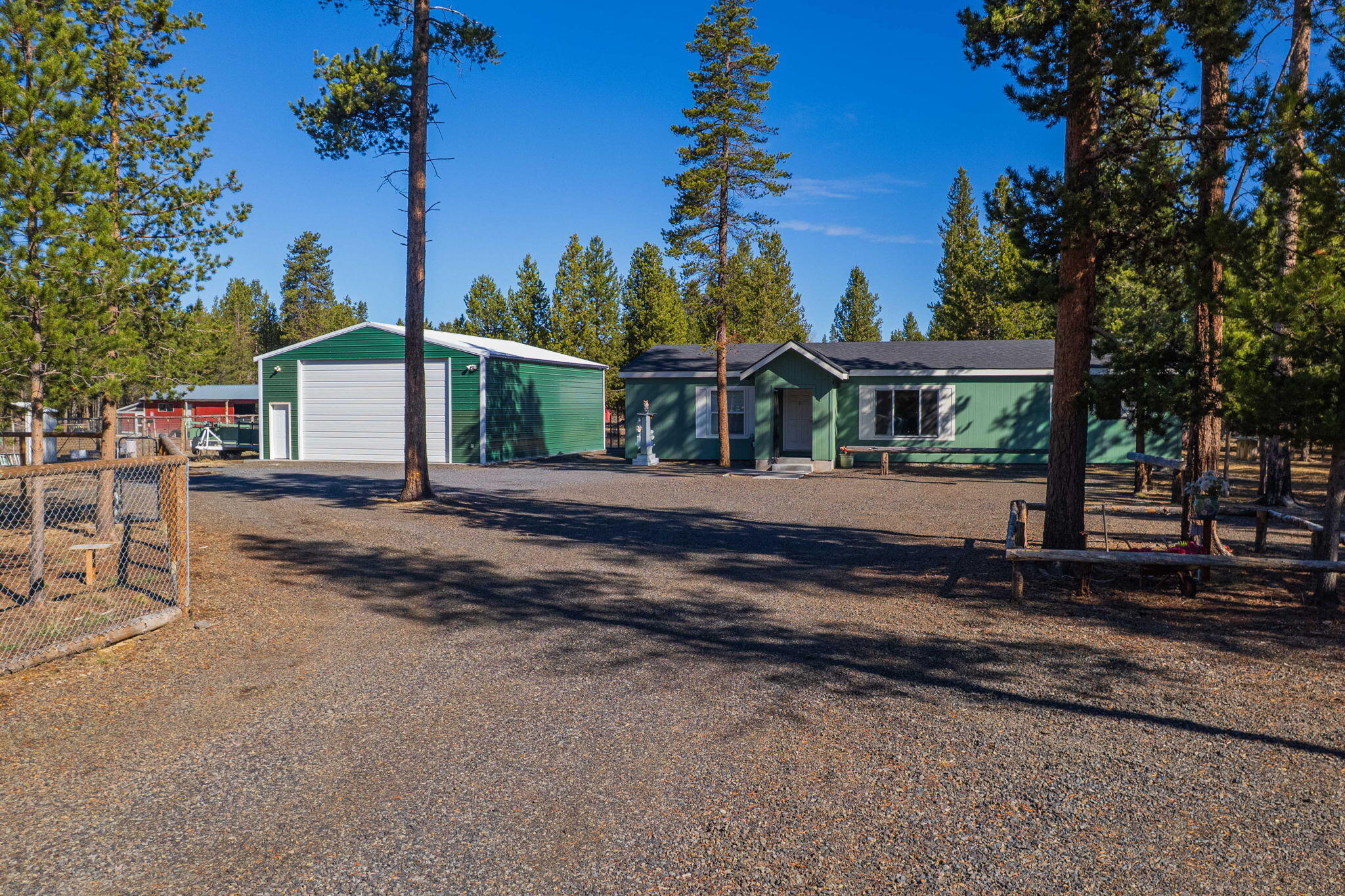 12411 Larchwood Drive — photo