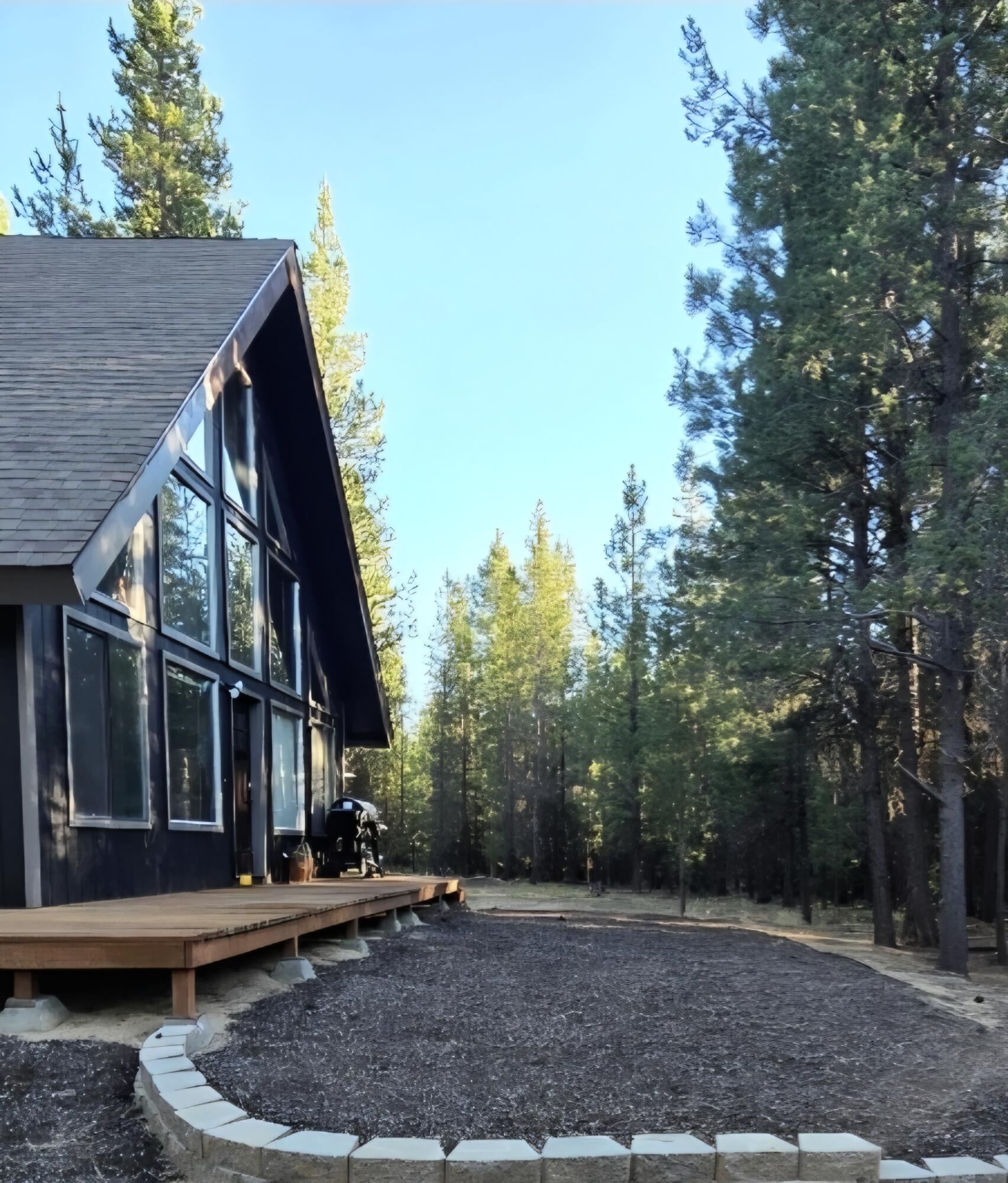 14759 Longleaf Pine, La Pine, OR 97739 — photo 2