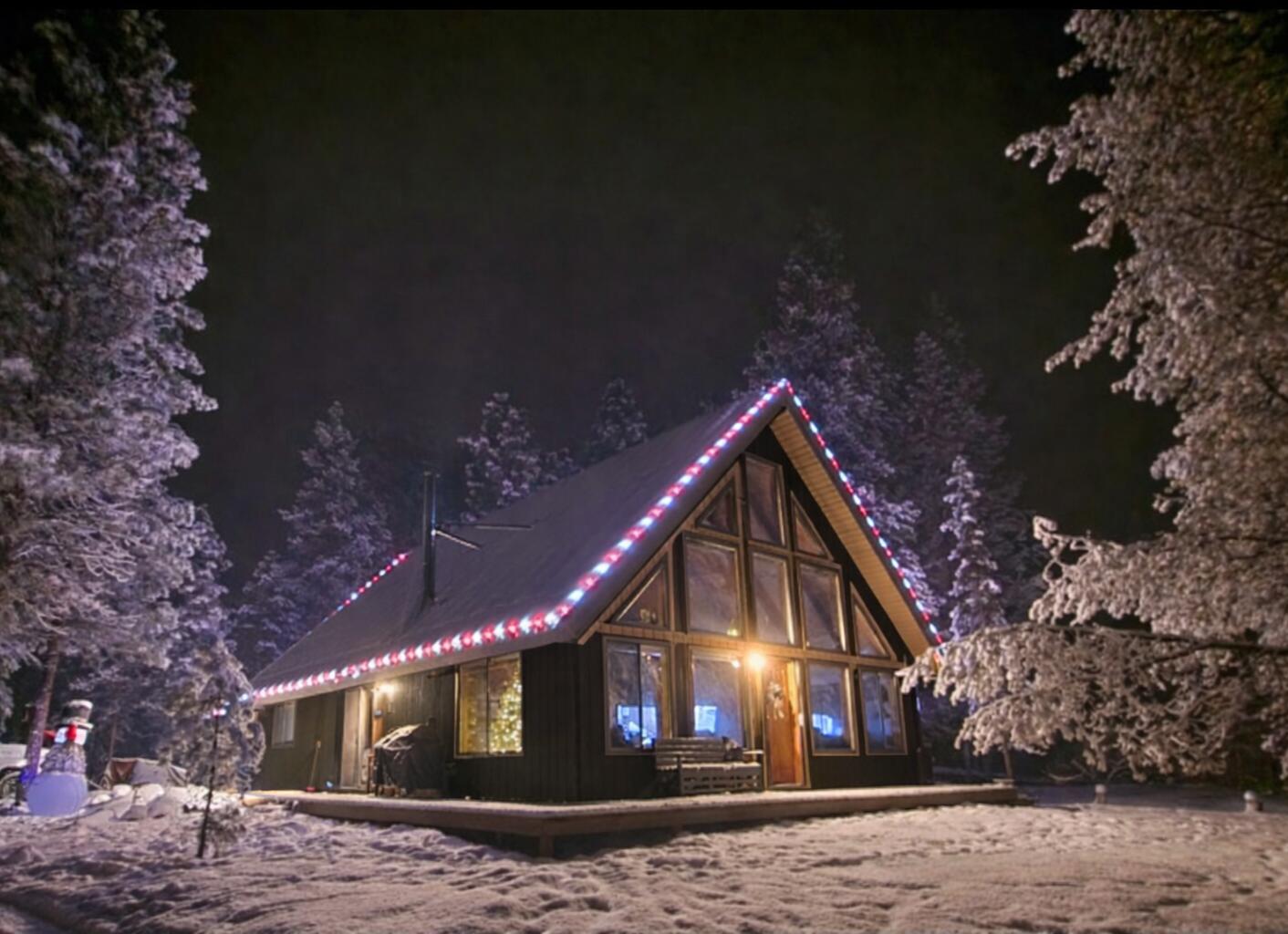 14759 Longleaf Pine, La Pine, OR 97739 — photo 3