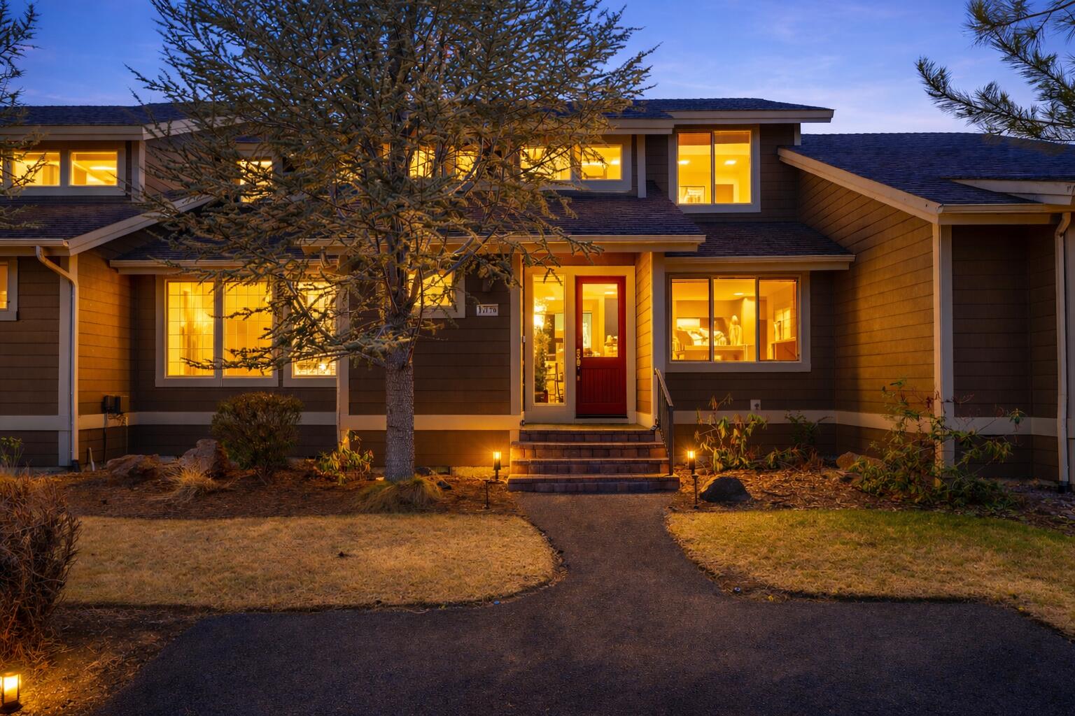 11170 Village Loop — photo