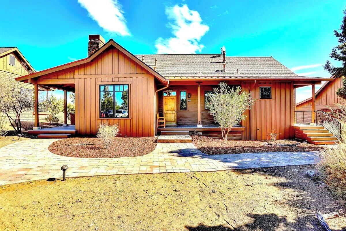 16648 SW Brasada Ranch Road — photo