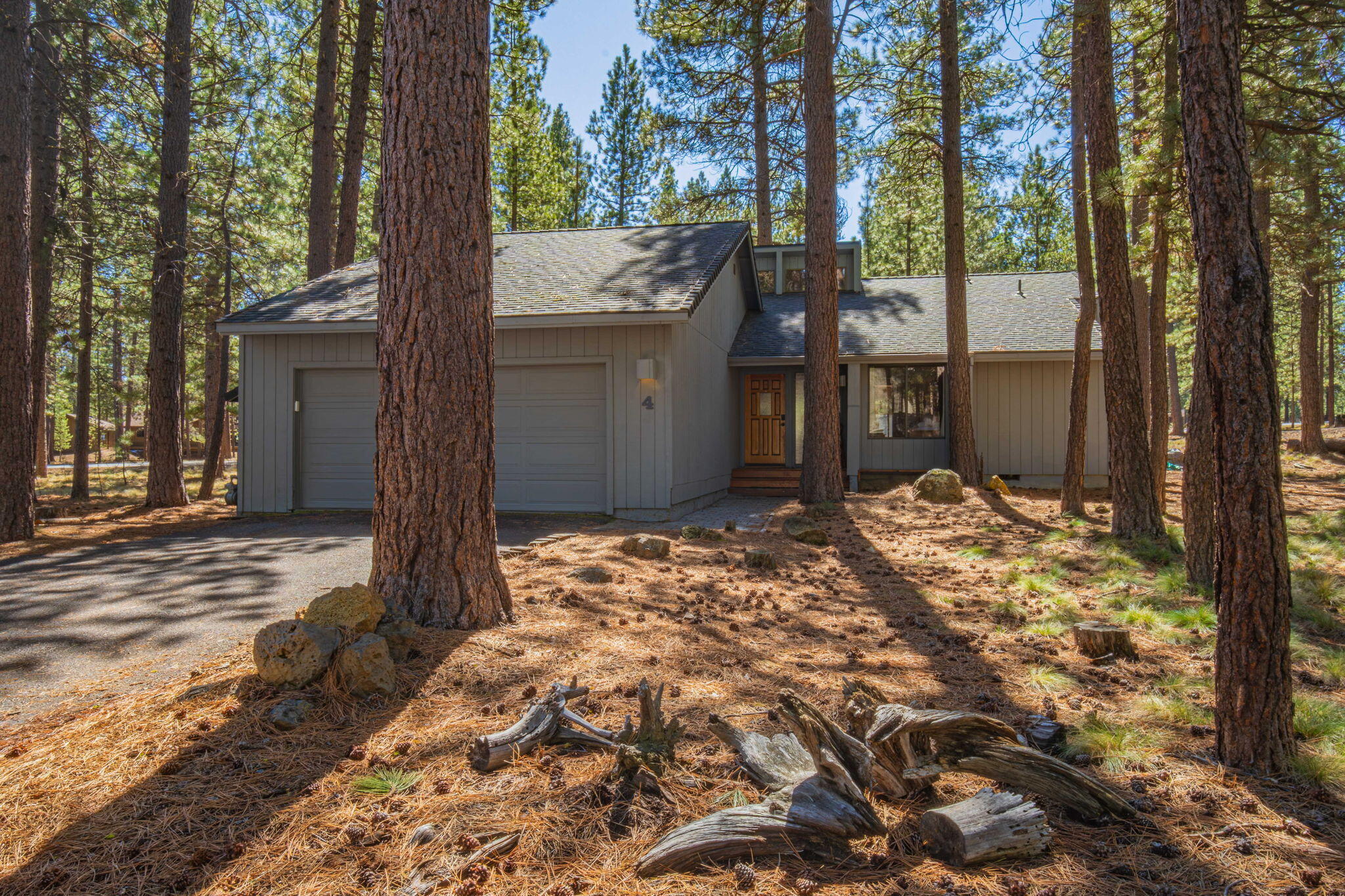18087 E Butte Lane, 4 — photo
