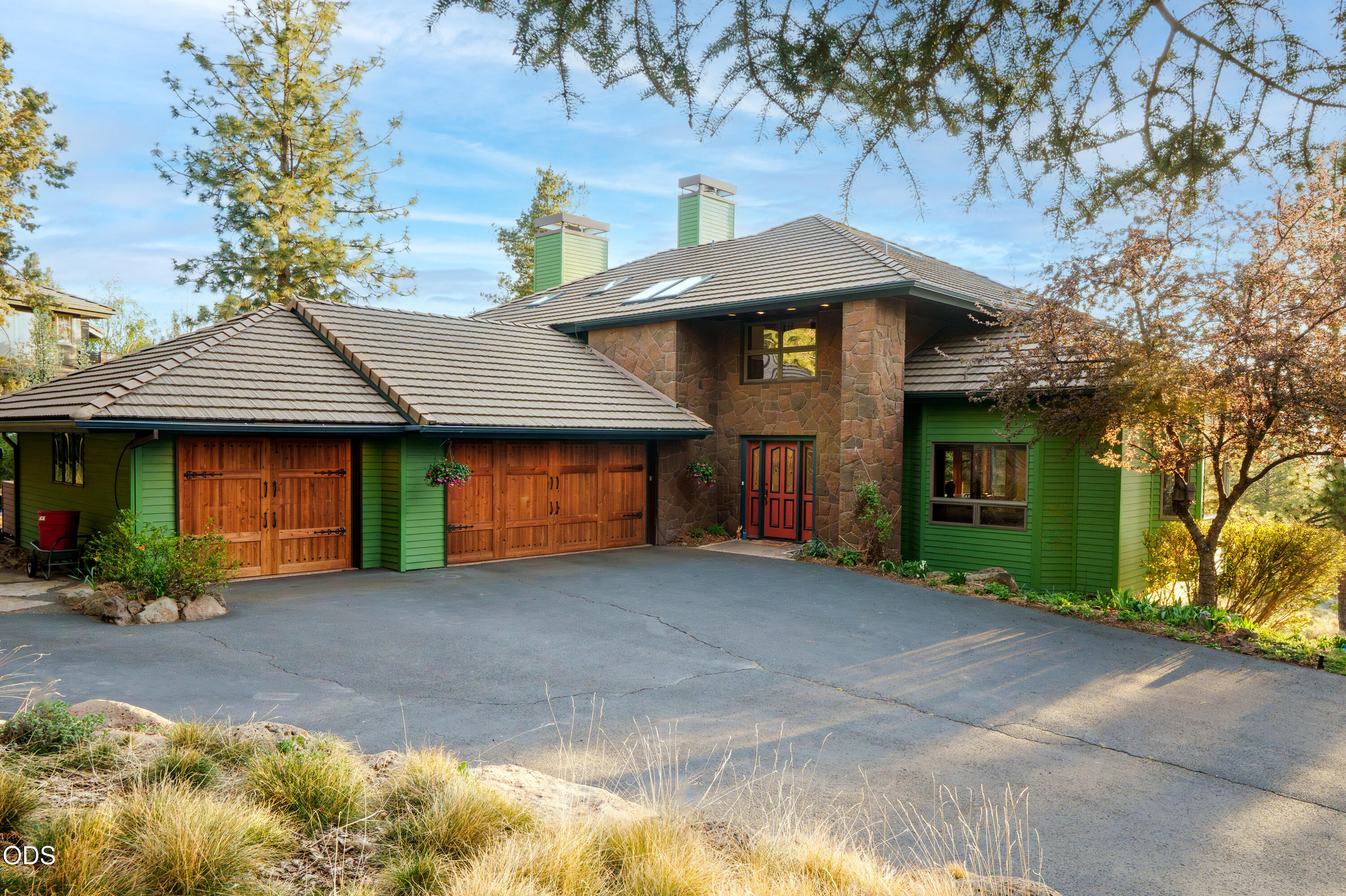 2889 NW Starview Drive — photo