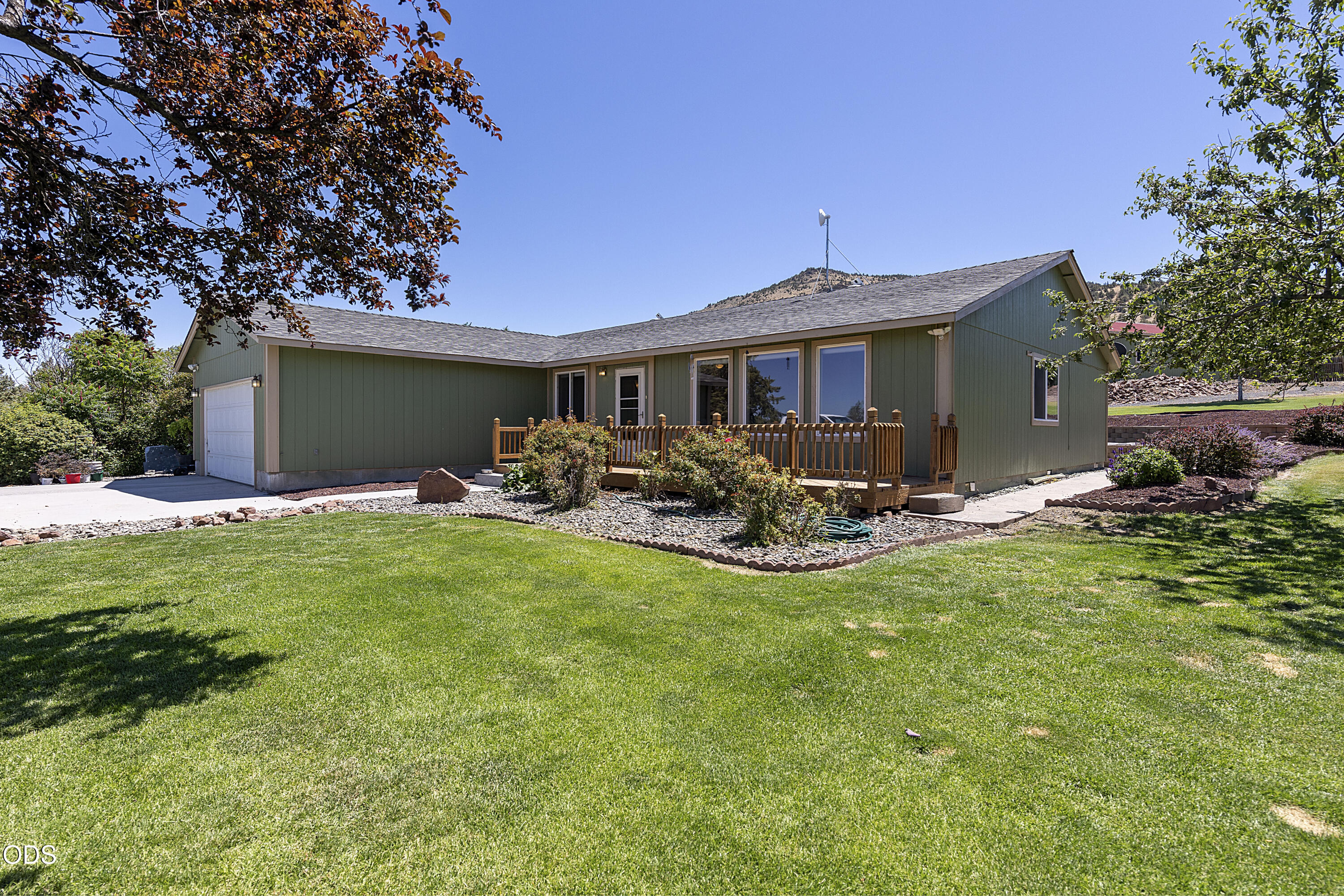 10364 SW Carol Court — photo