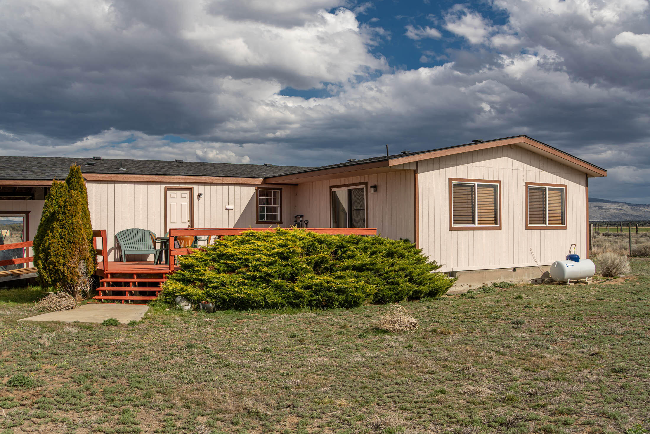 25907 SW Cooper Street — photo