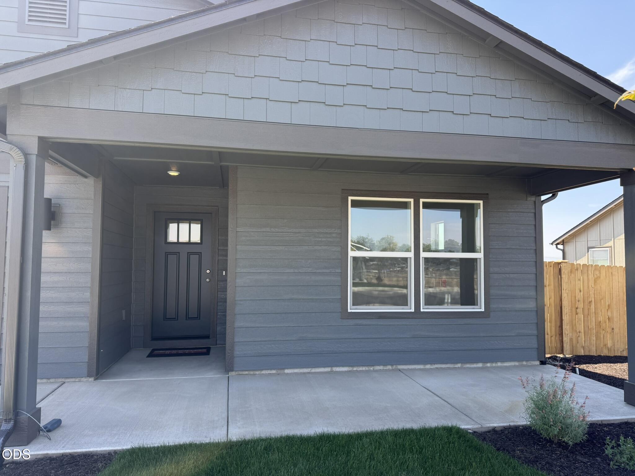 237 SE Peppermint Loop, 4, Culver, OR 97734 — photo 3