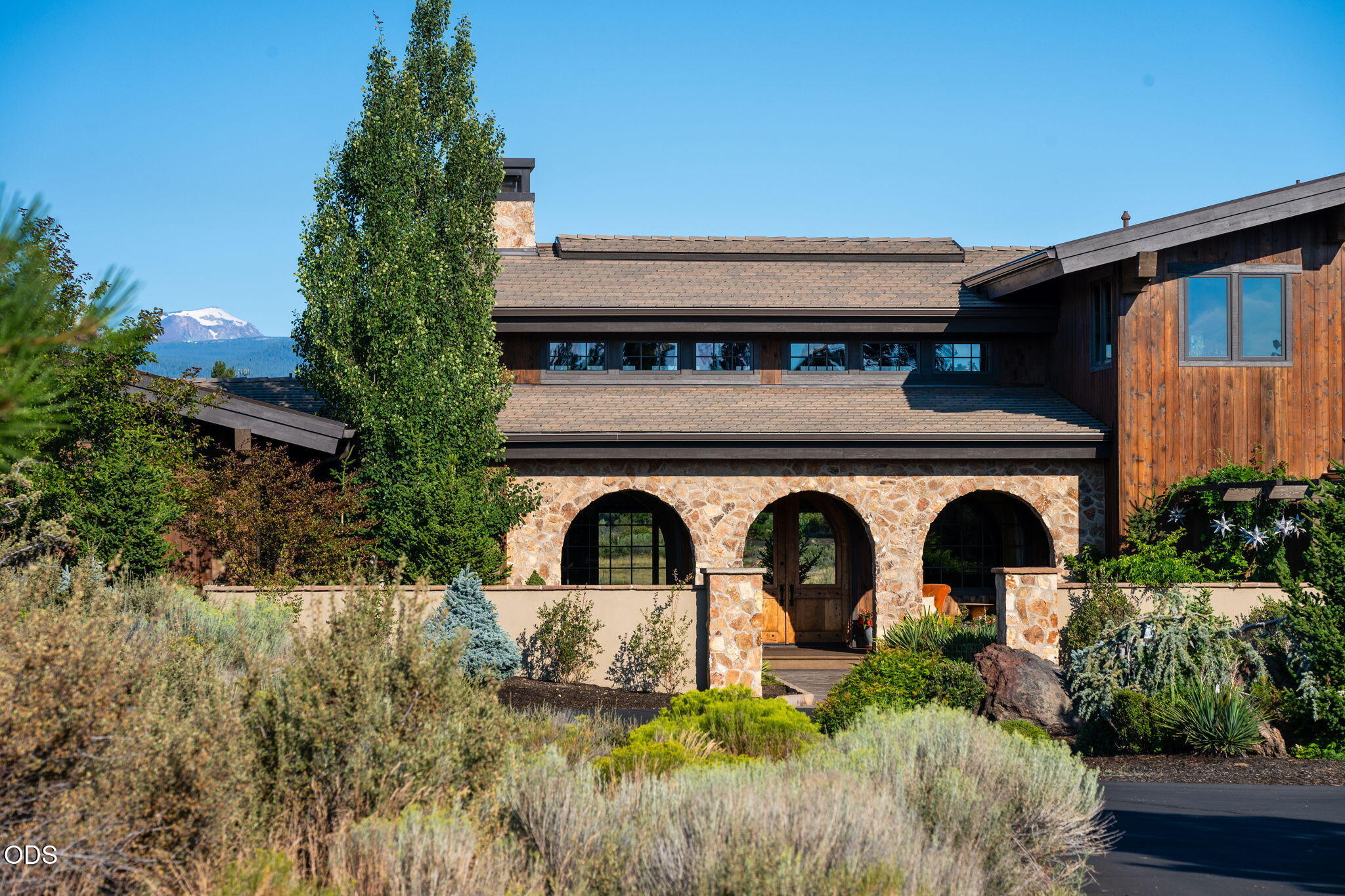19100 Macalpine Loop, Bend, OR 97702 — photo 2