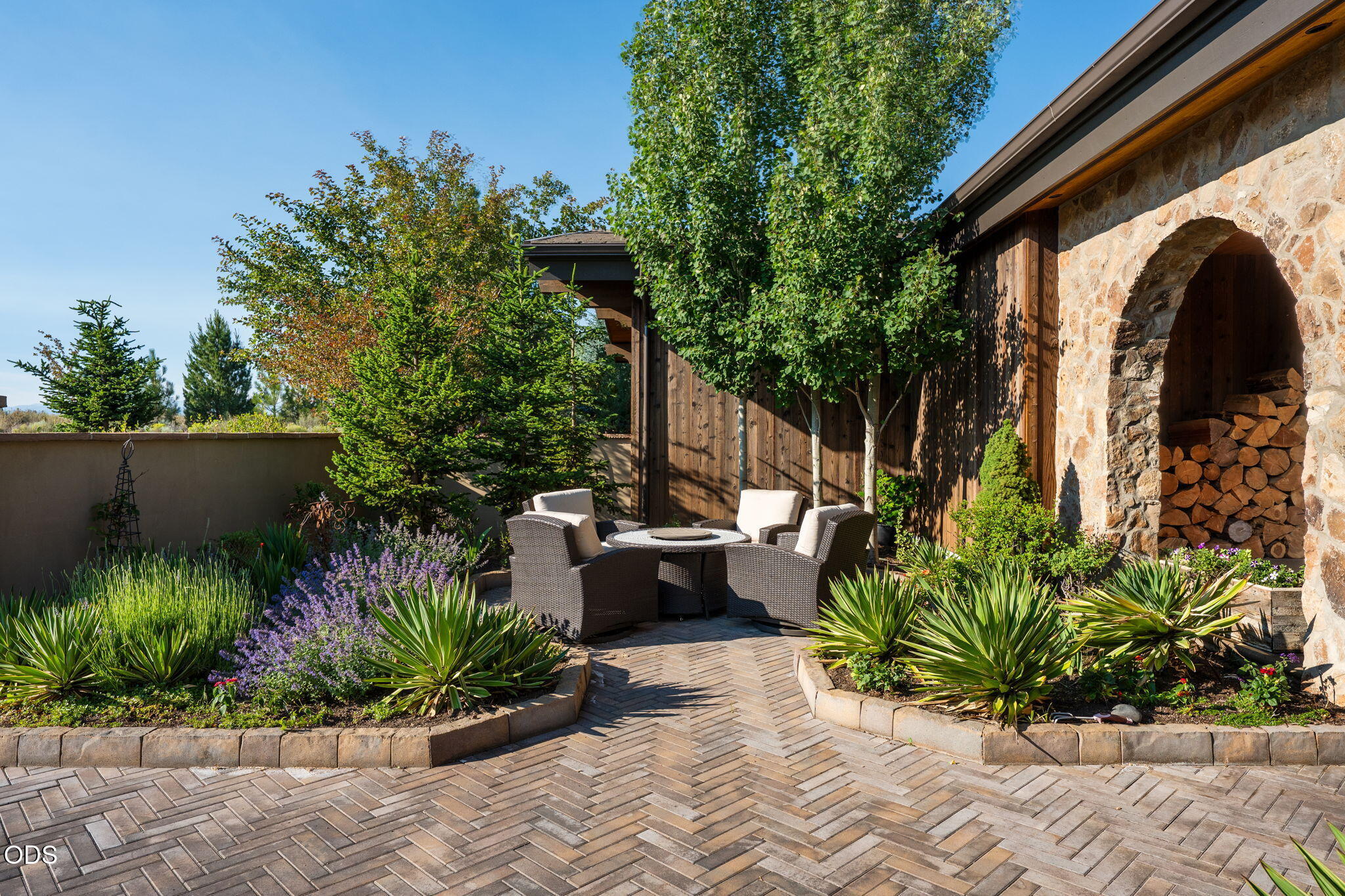 19100 Macalpine Loop, Bend, OR 97702 — photo 3