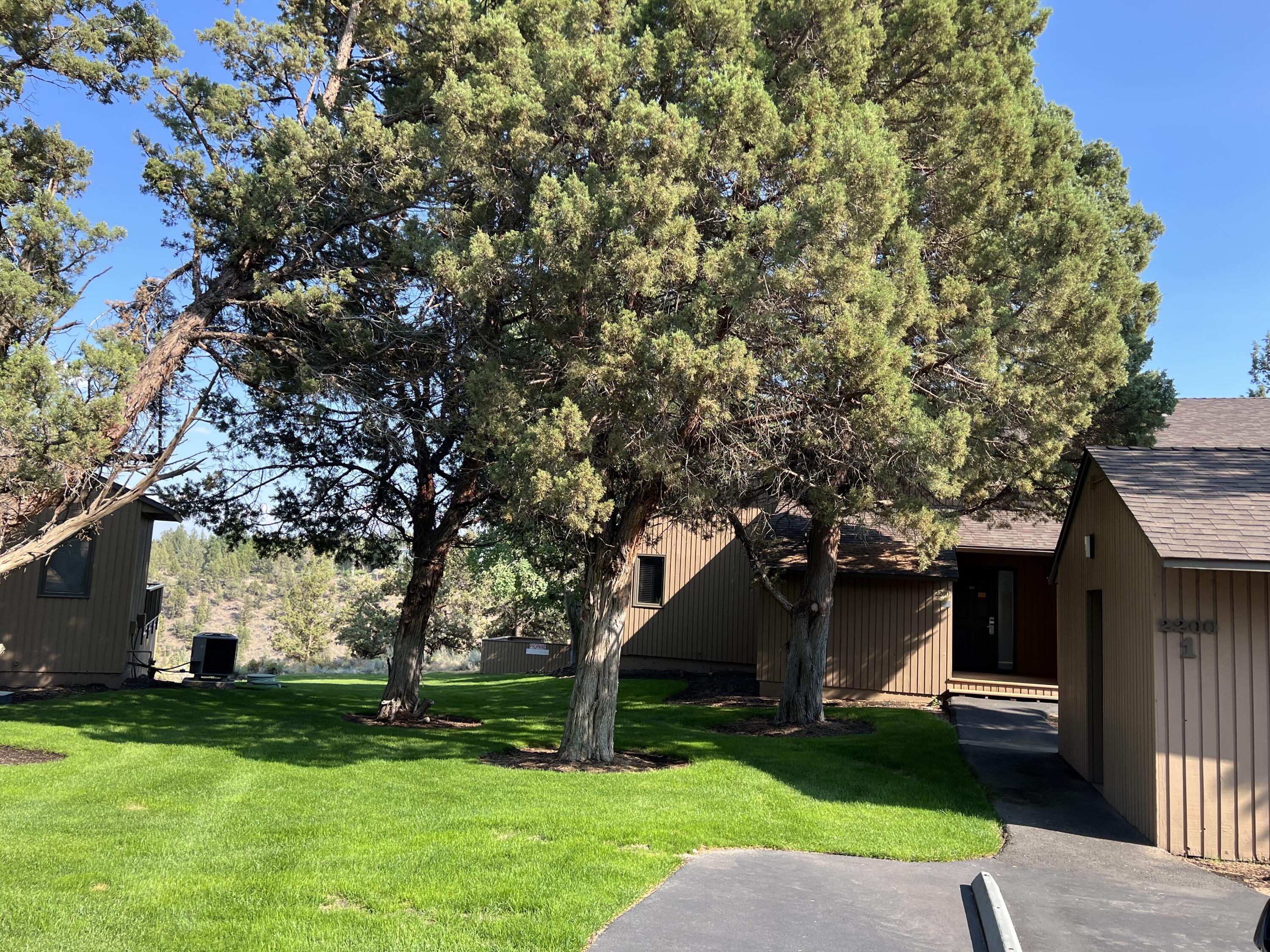 2200 Snowgoose Drive, Rv1D — photo
