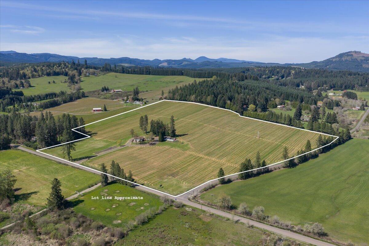 25357 High Pass Road — photo