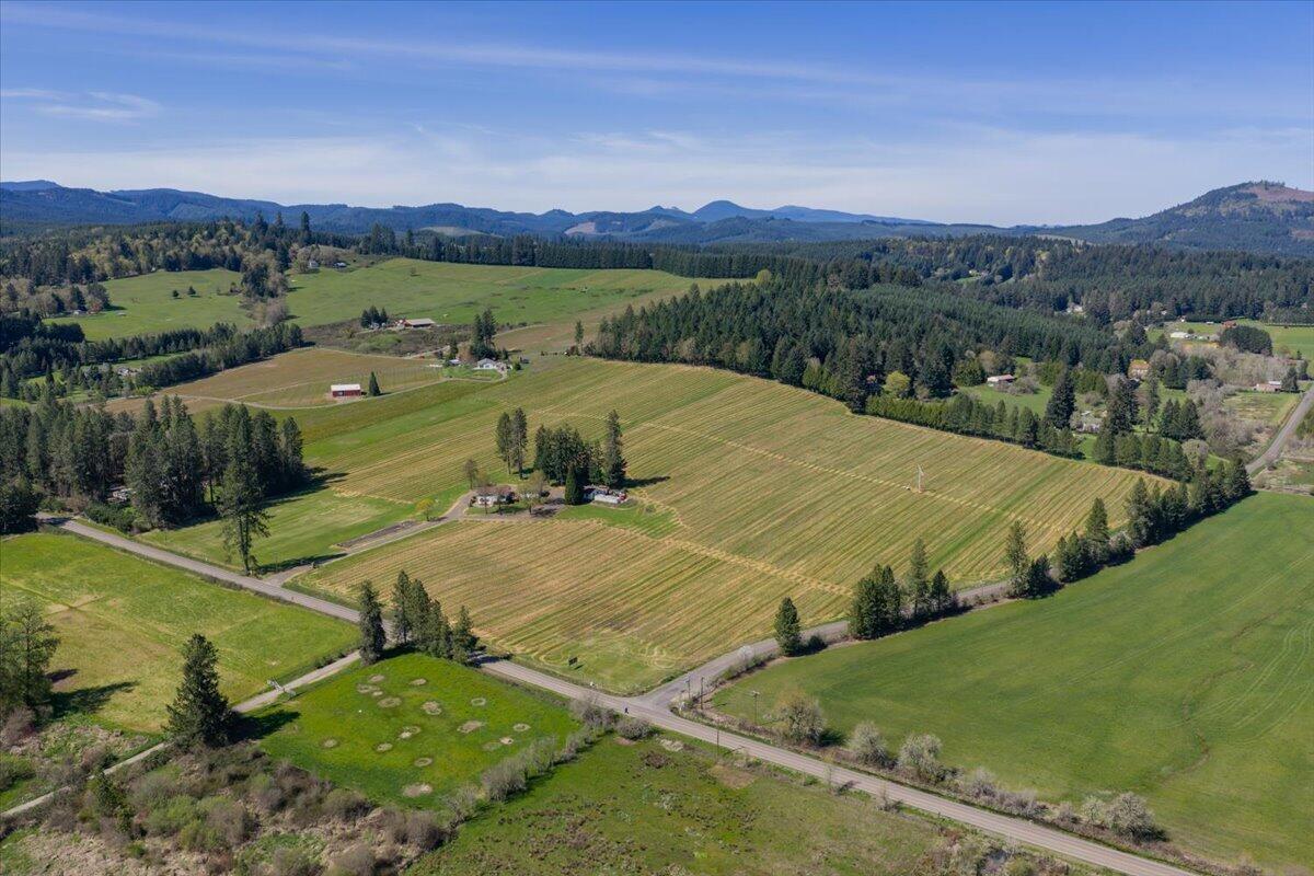 25357 High Pass Road, Junction City, OR 97448 — photo 2