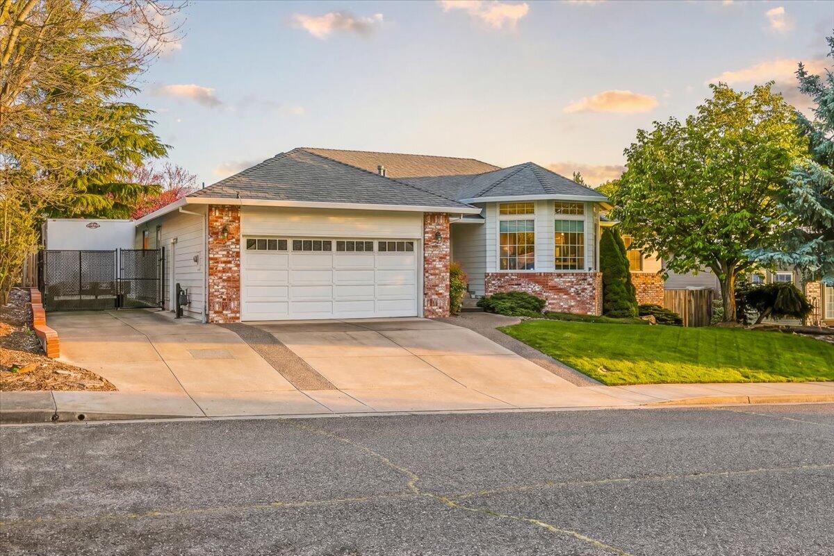 1518 Cypress Point Drive — photo