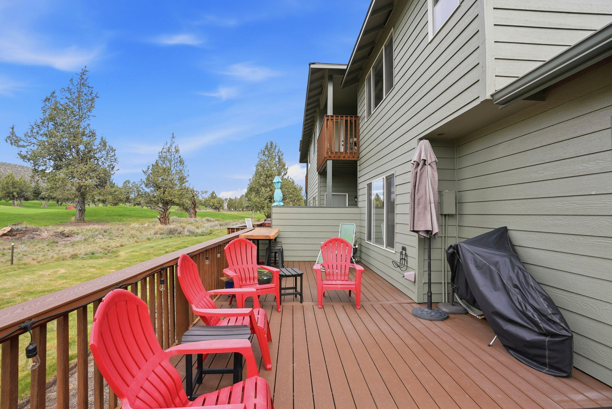 999 Golden Pheasant Drive — photo