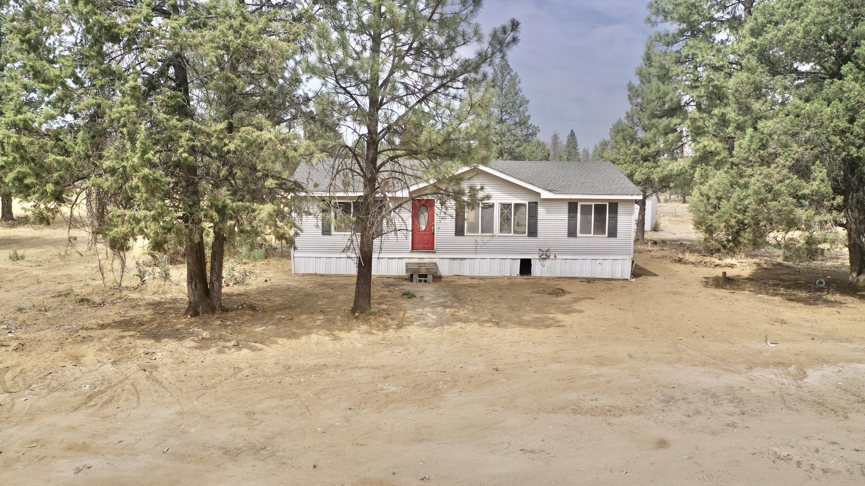 23245 Rosewood Lane — photo