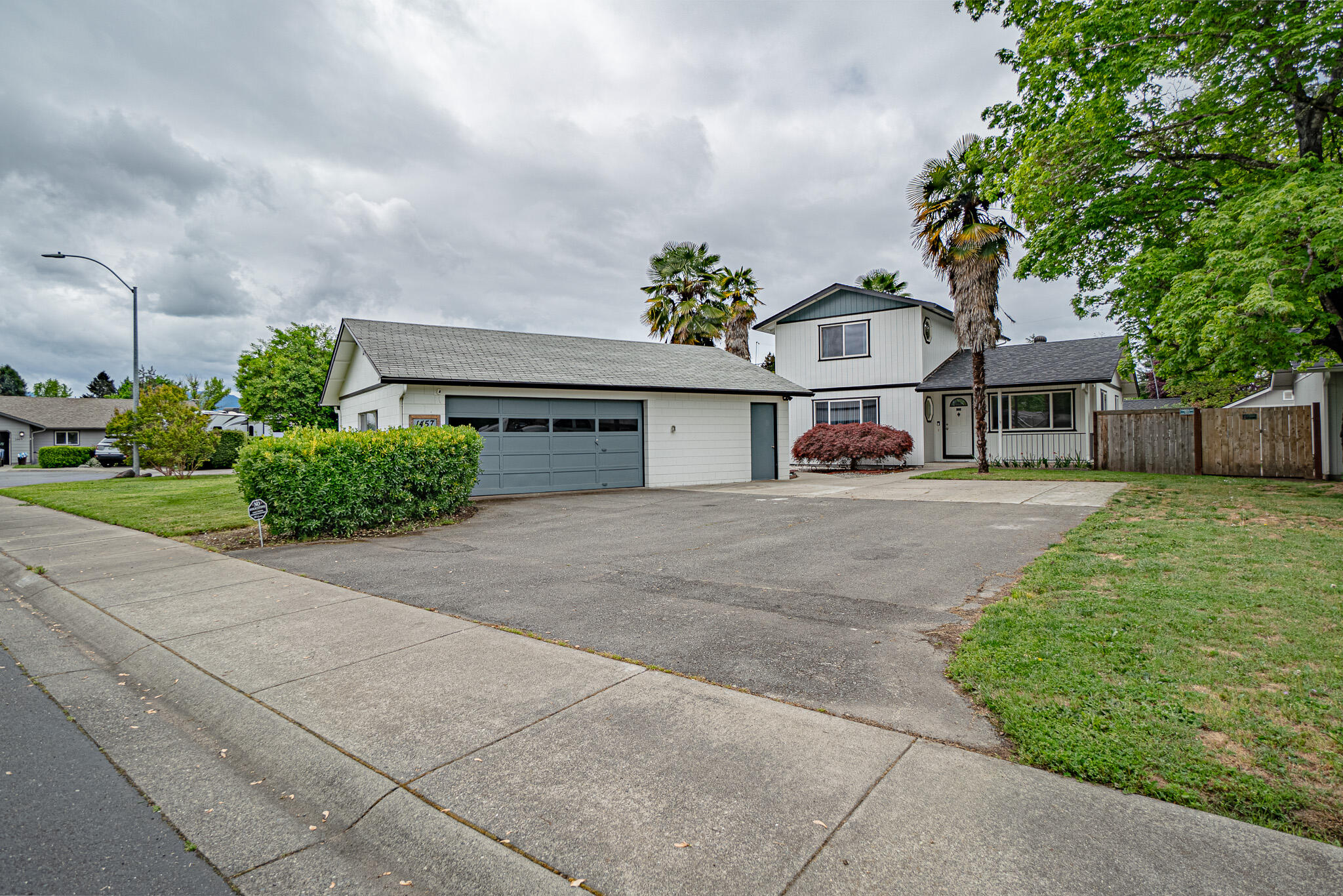 1457 SW Silver Maple Way — photo