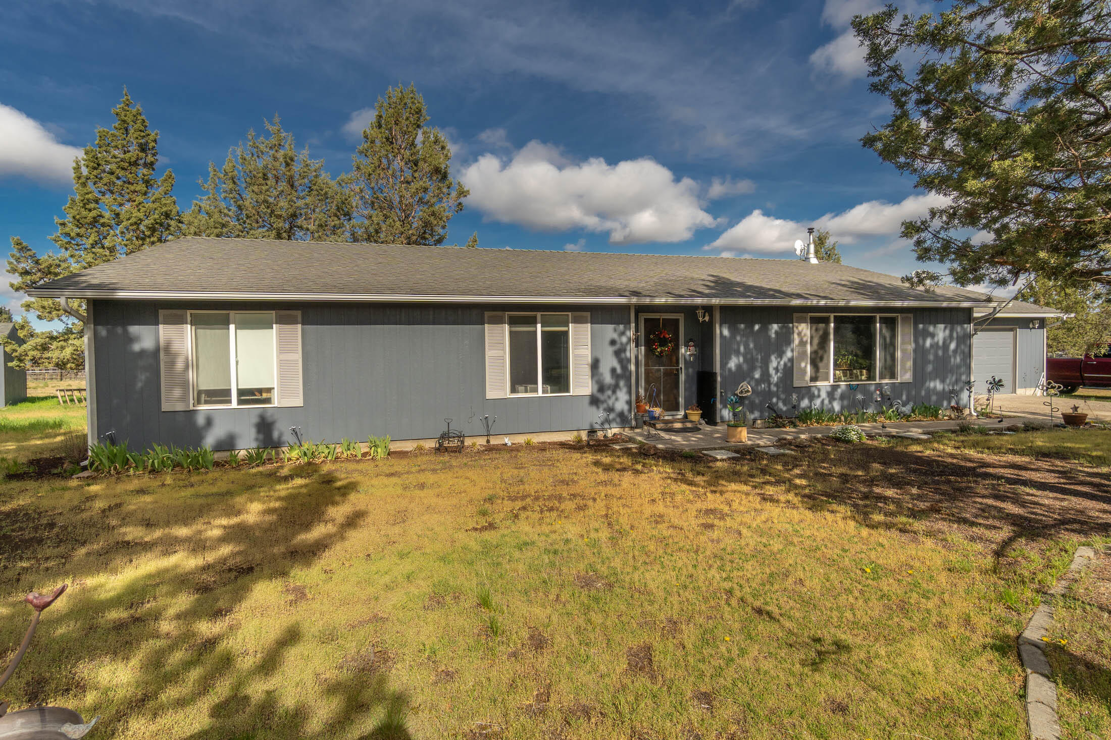 5128 SE Sioux Loop — photo