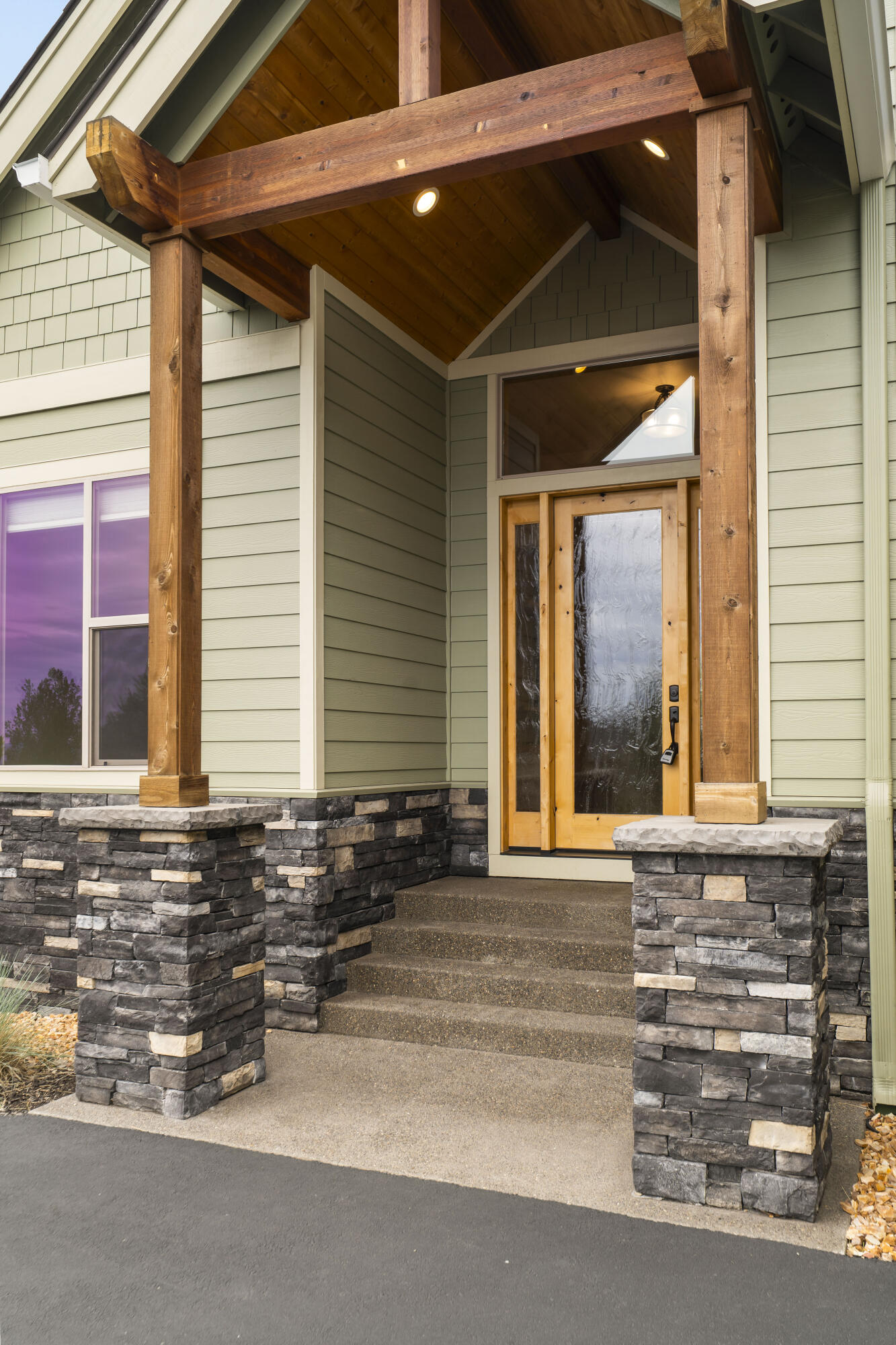 10276 Sundance Ridge Loop, Redmond, OR 97756 — photo 3