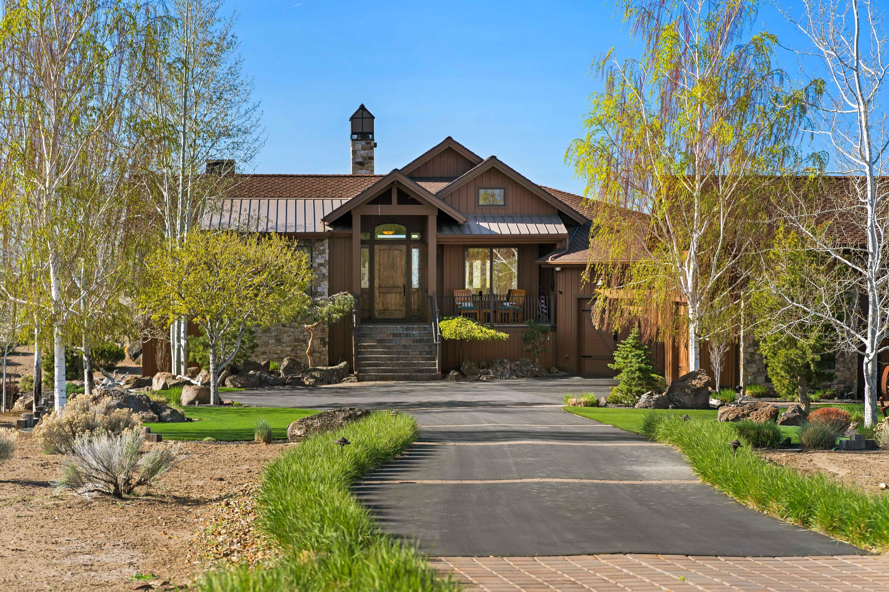 15887 SW Brasada Ranch Road — photo