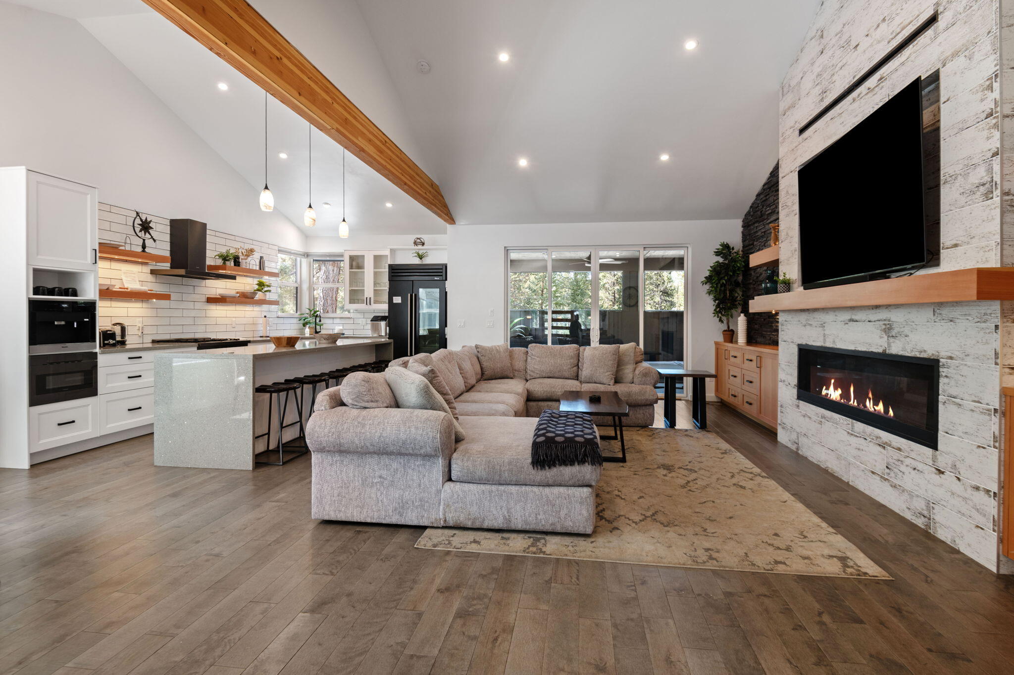 57752 Lassen Lane, 9 — photo