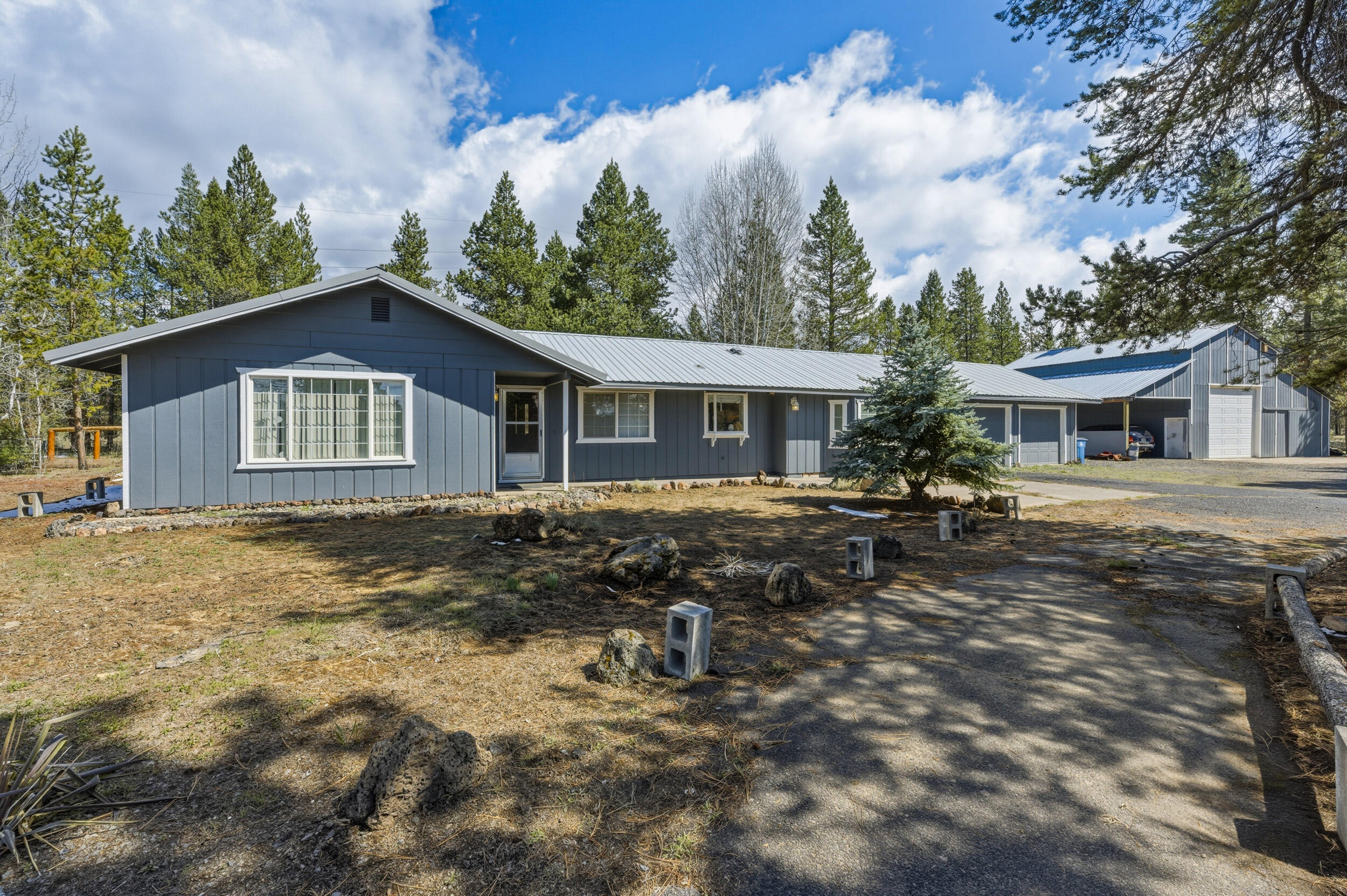 53130 Riverview Drive — photo