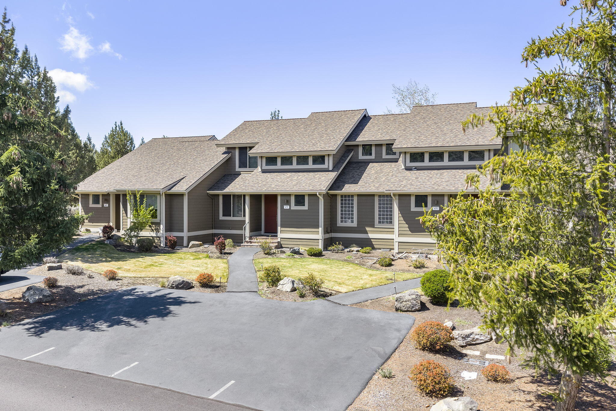 679 Sage Country Court — photo