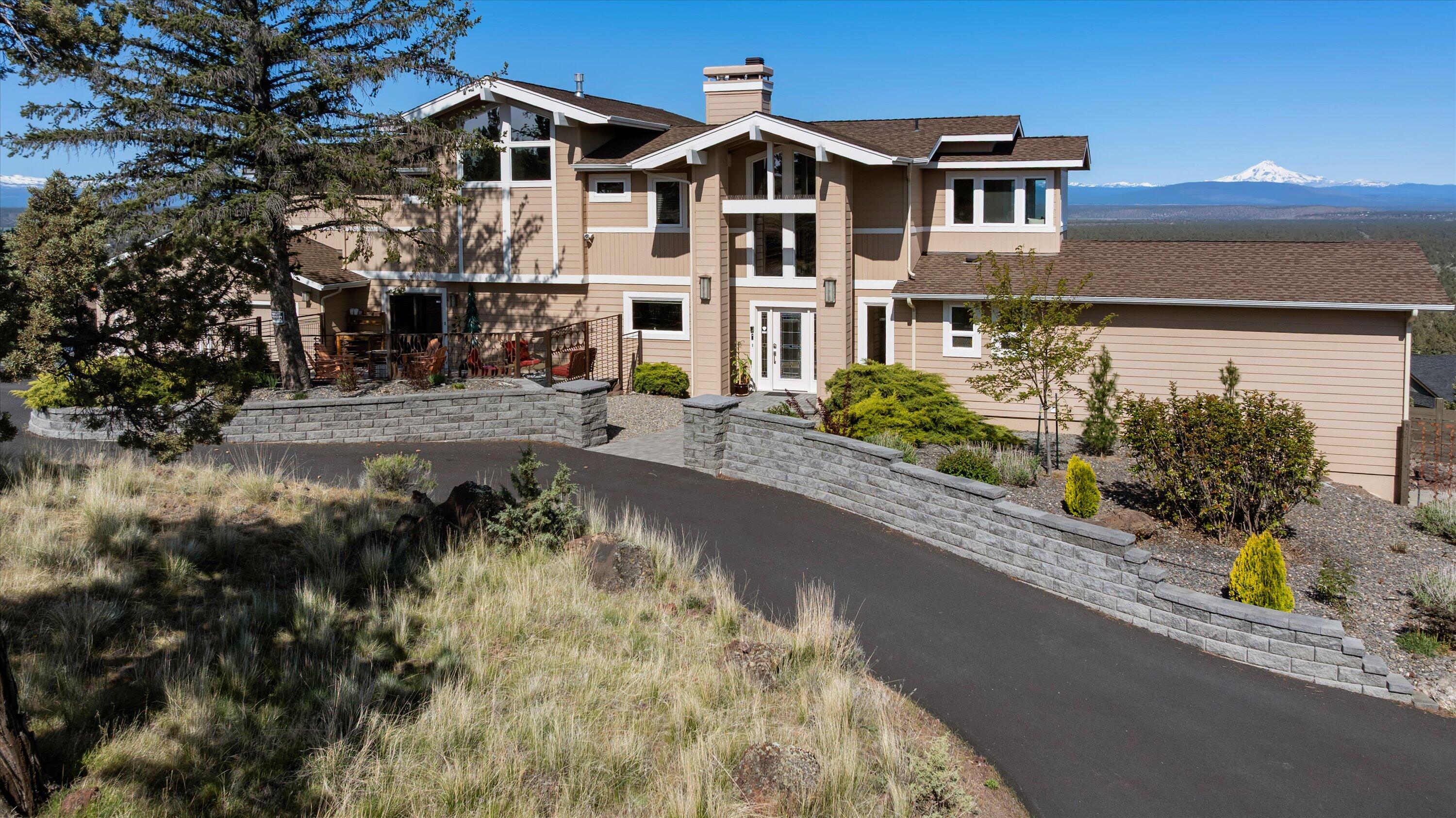 3124 NW Lynch Way — photo