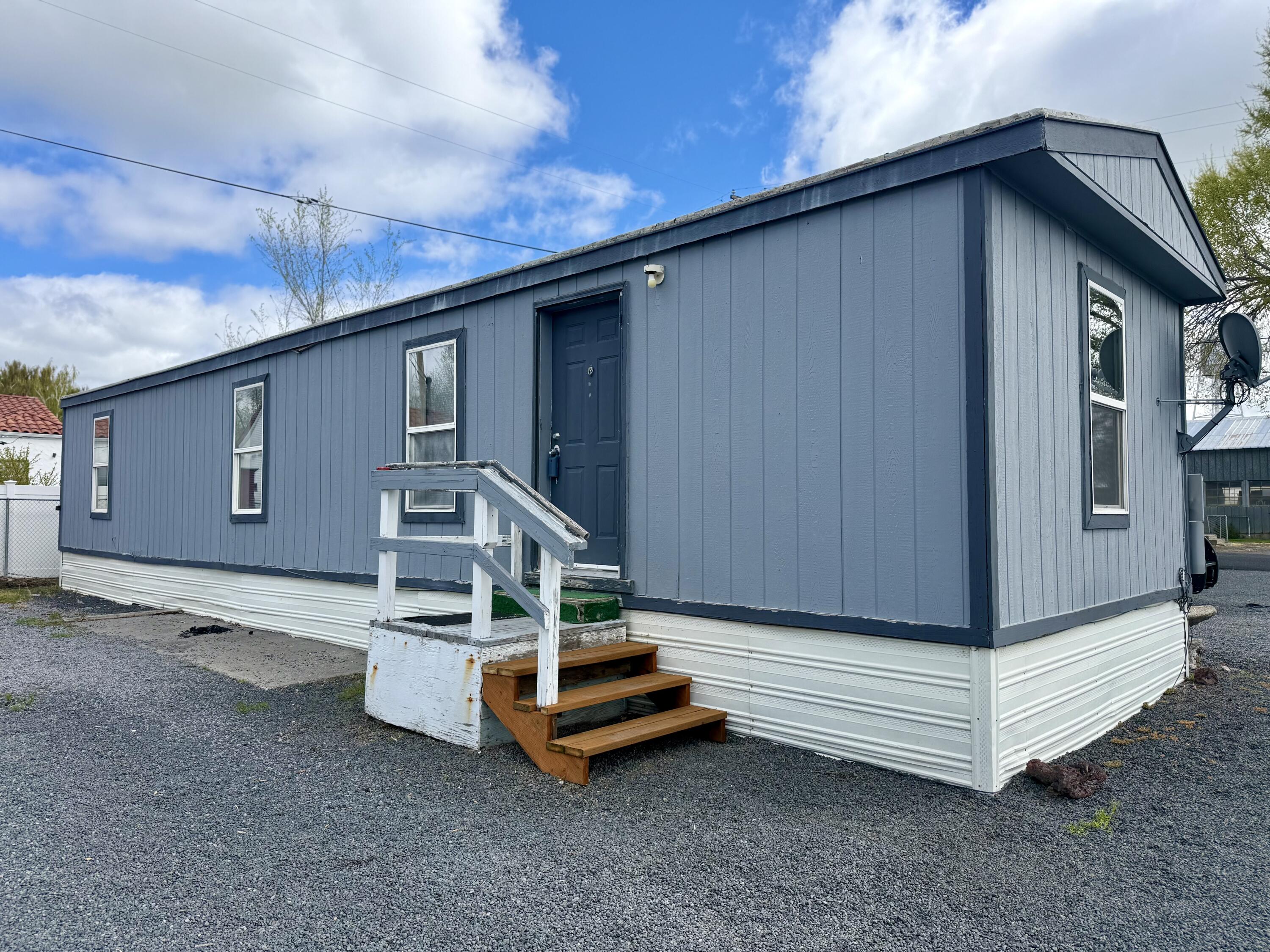 425 W Front, #7 — photo