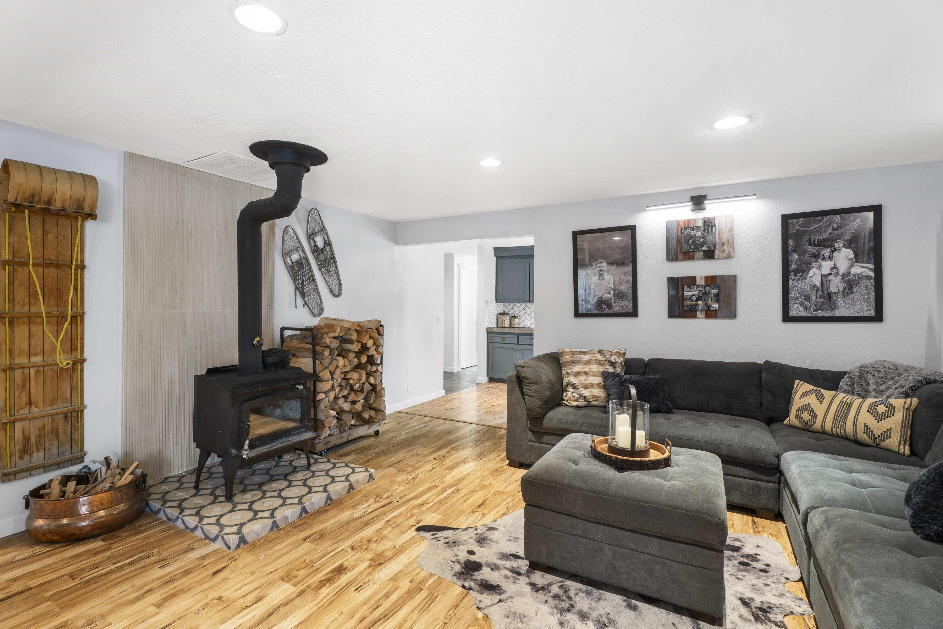 55670 Big River Drive — photo