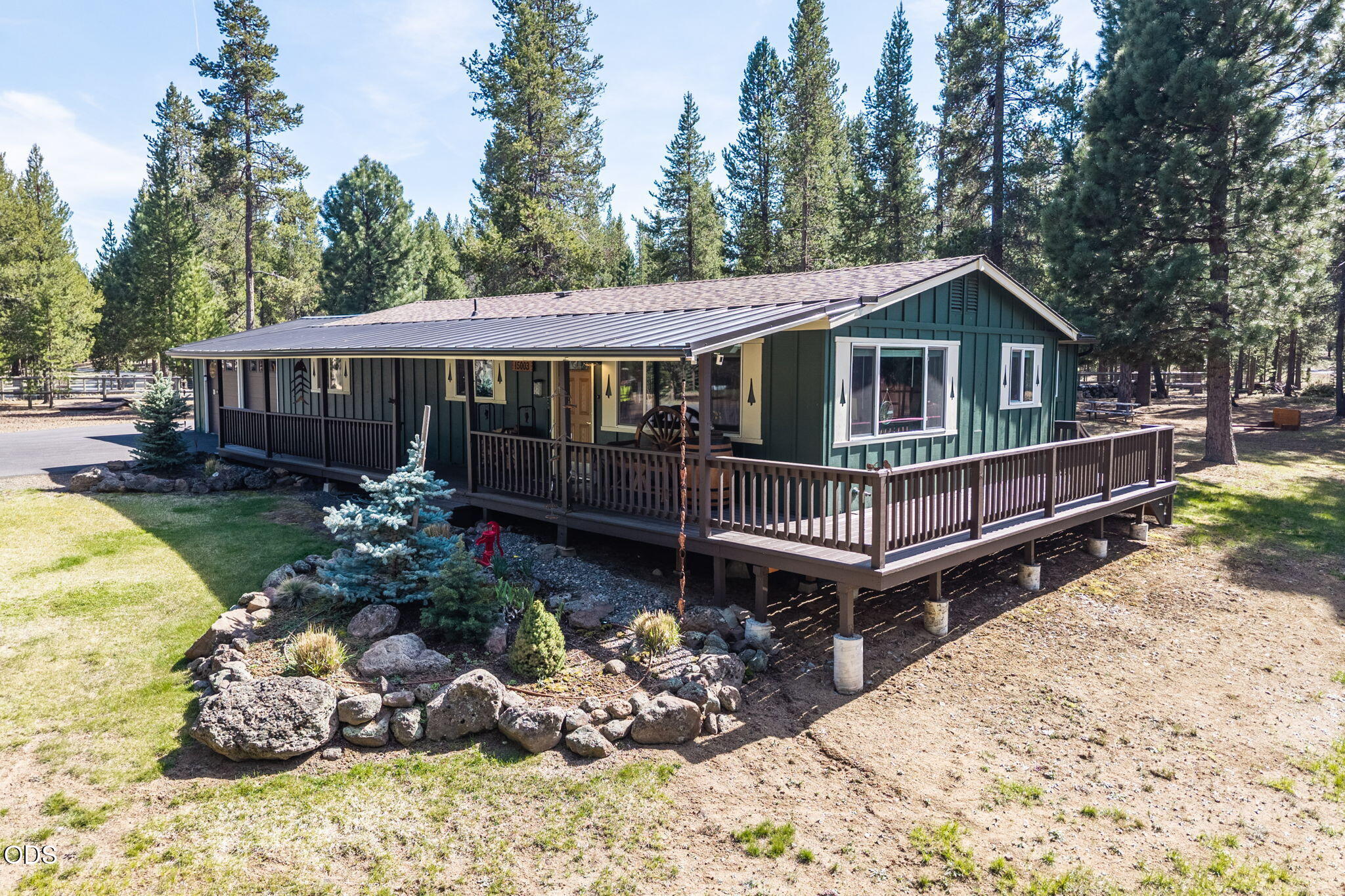 15003 E River Loop Drive E, Bend, OR 97707 — photo 3