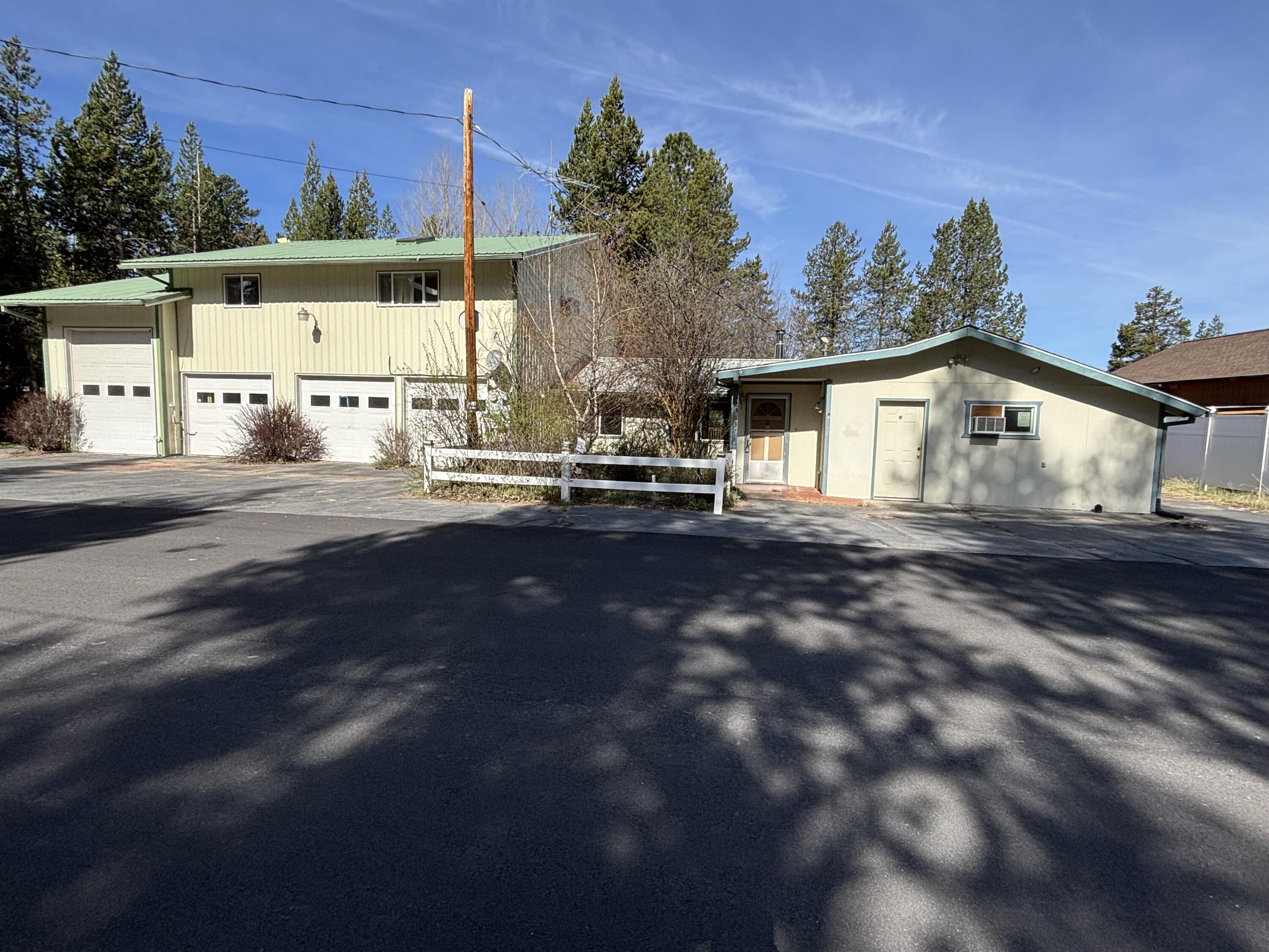 52363 Glenwood Drive — photo
