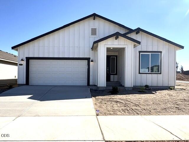 4098 SW Pumice Avenue, 77 — photo