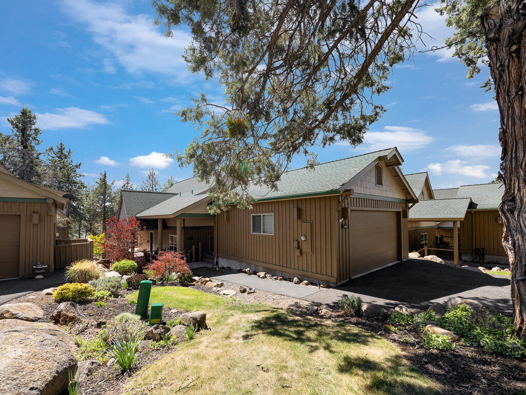 4632 Harrier Drive — photo