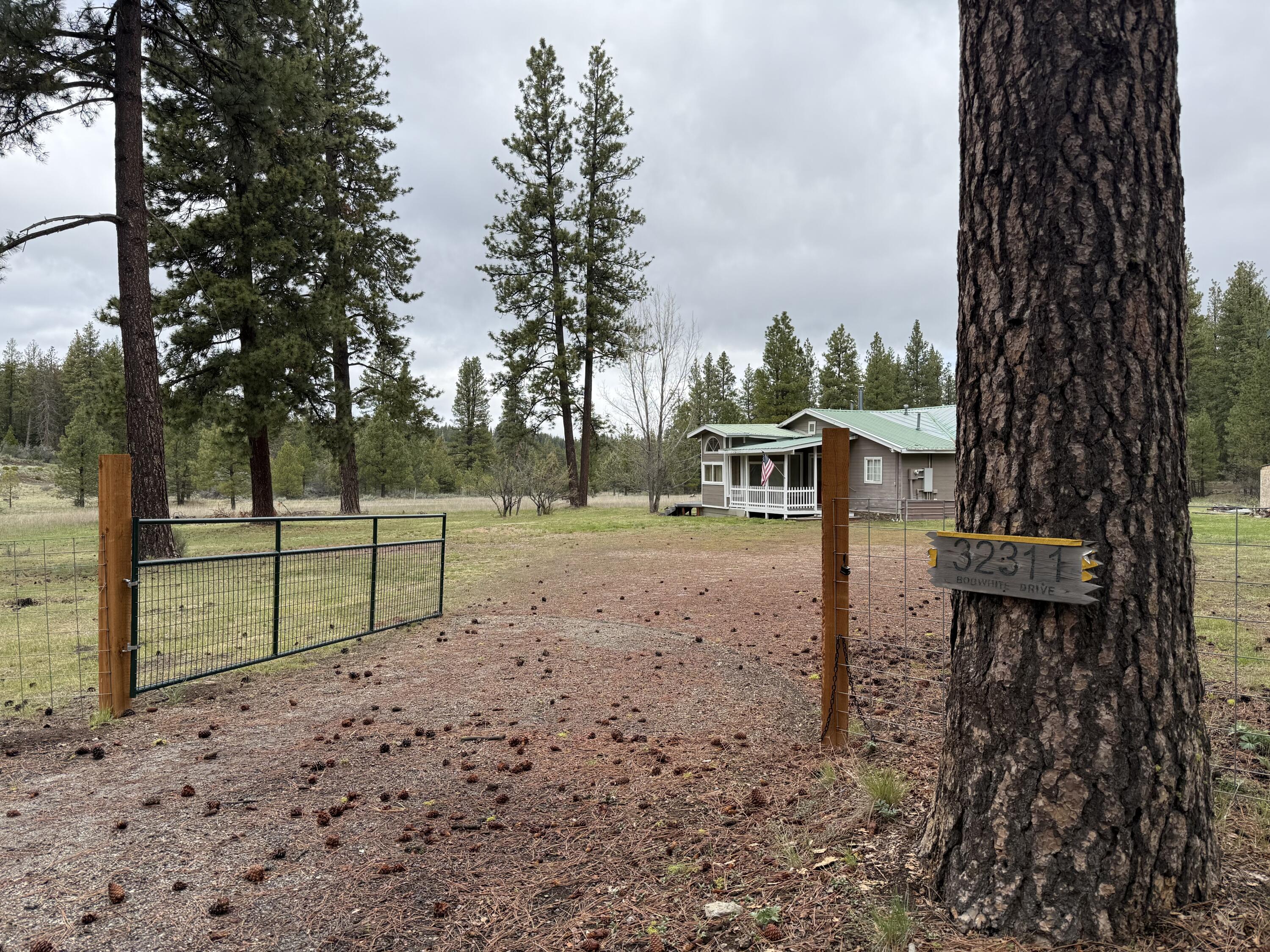 32311 Bobwhite Drive — photo