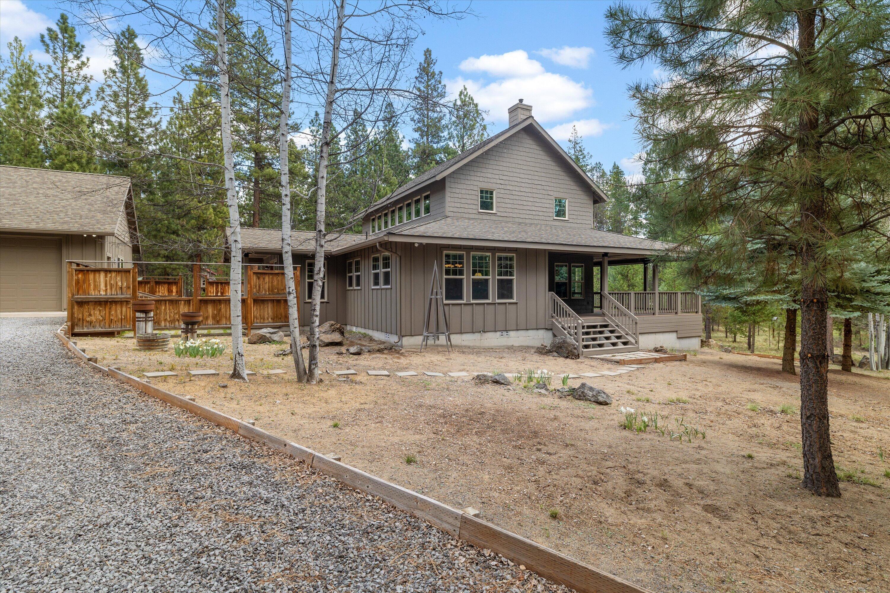 51601 Pine Loop Drive #na, La Pine, OR 97739 — photo 2