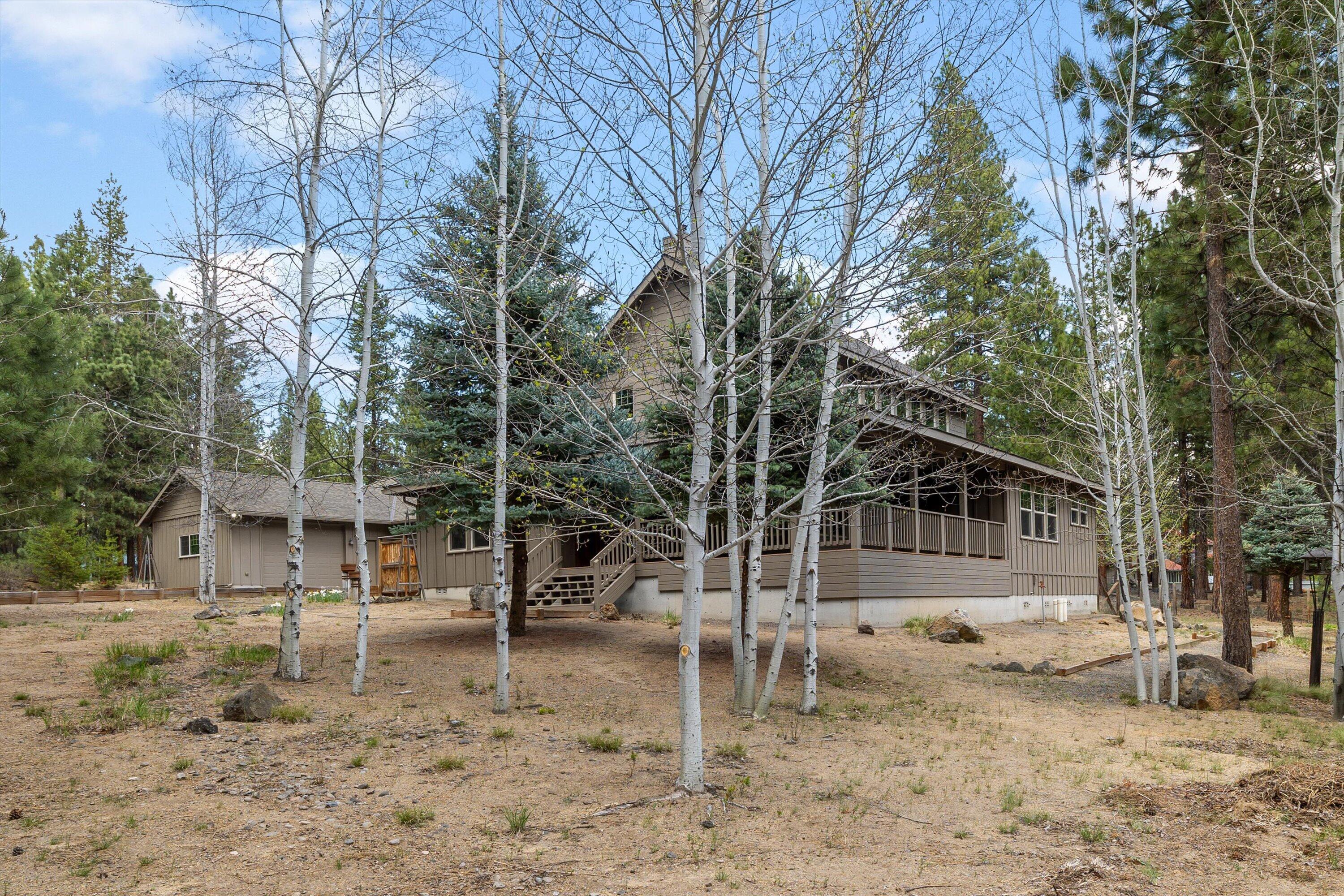 51601 Pine Loop Drive #na, La Pine, OR 97739 — photo 3