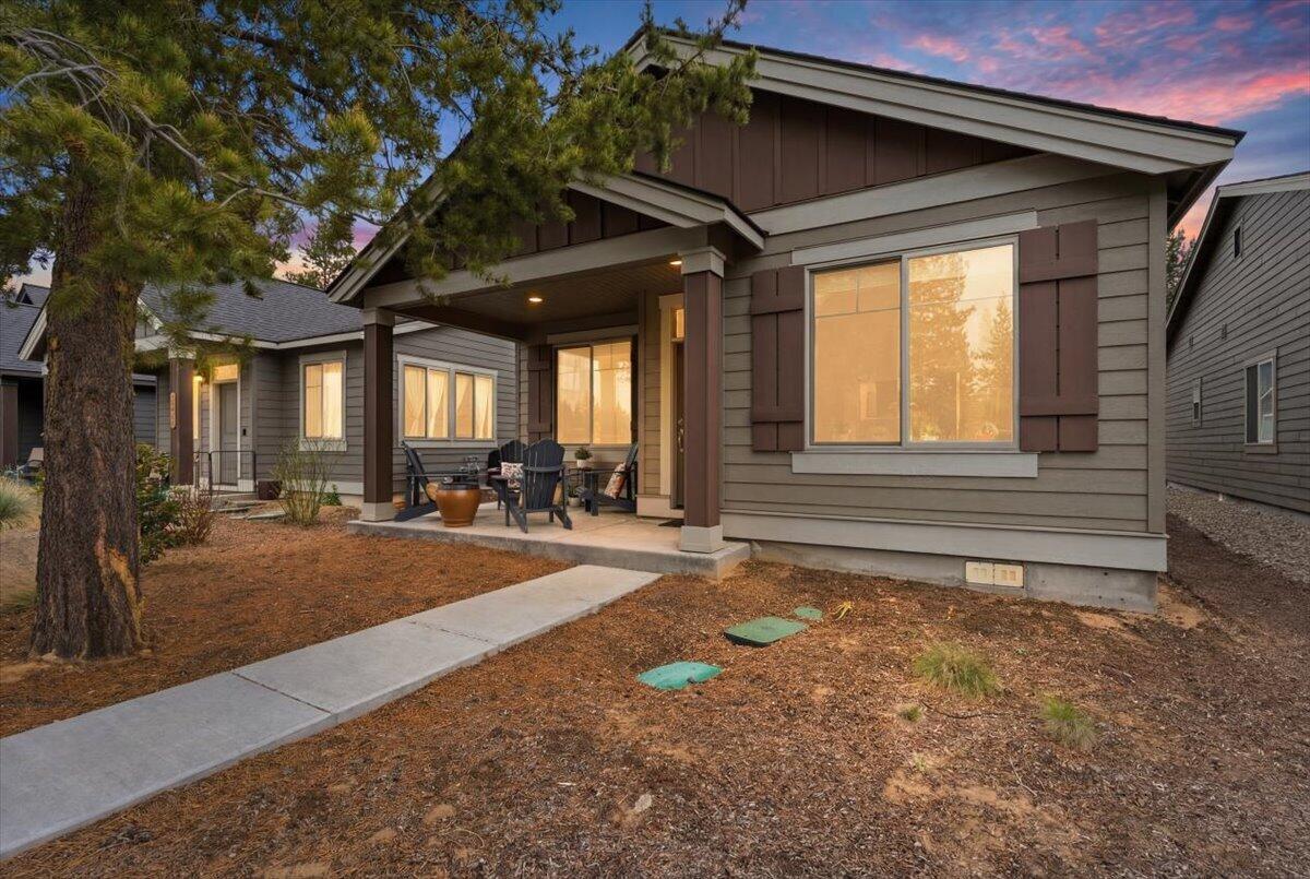 51927 Lumberman Lane — photo