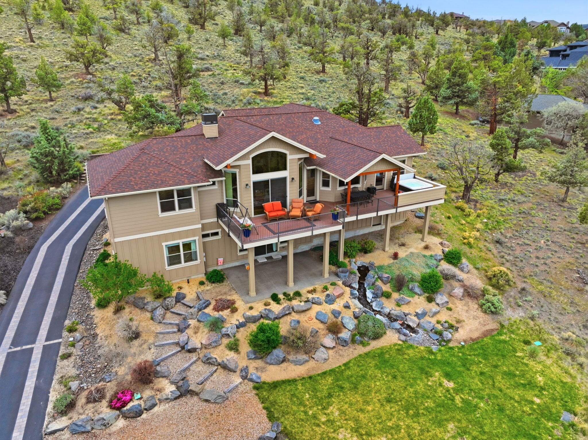 10151 Sundance Ridge Loop — photo