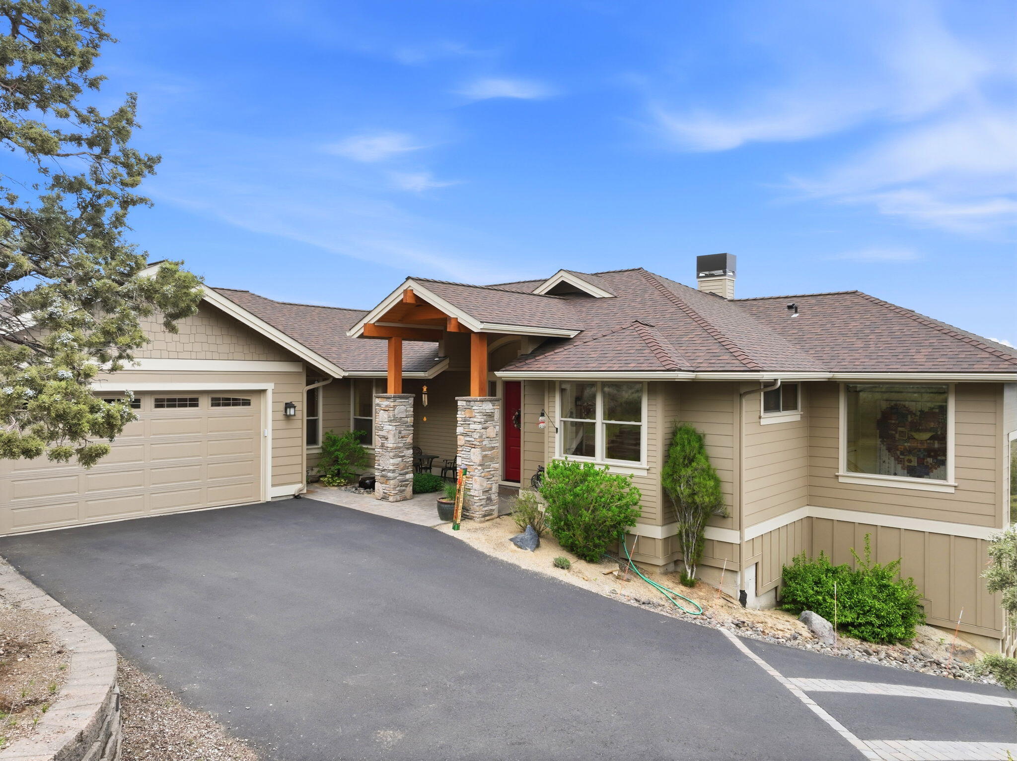 10151 Sundance Ridge Loop, Redmond, OR 97756 — photo 2