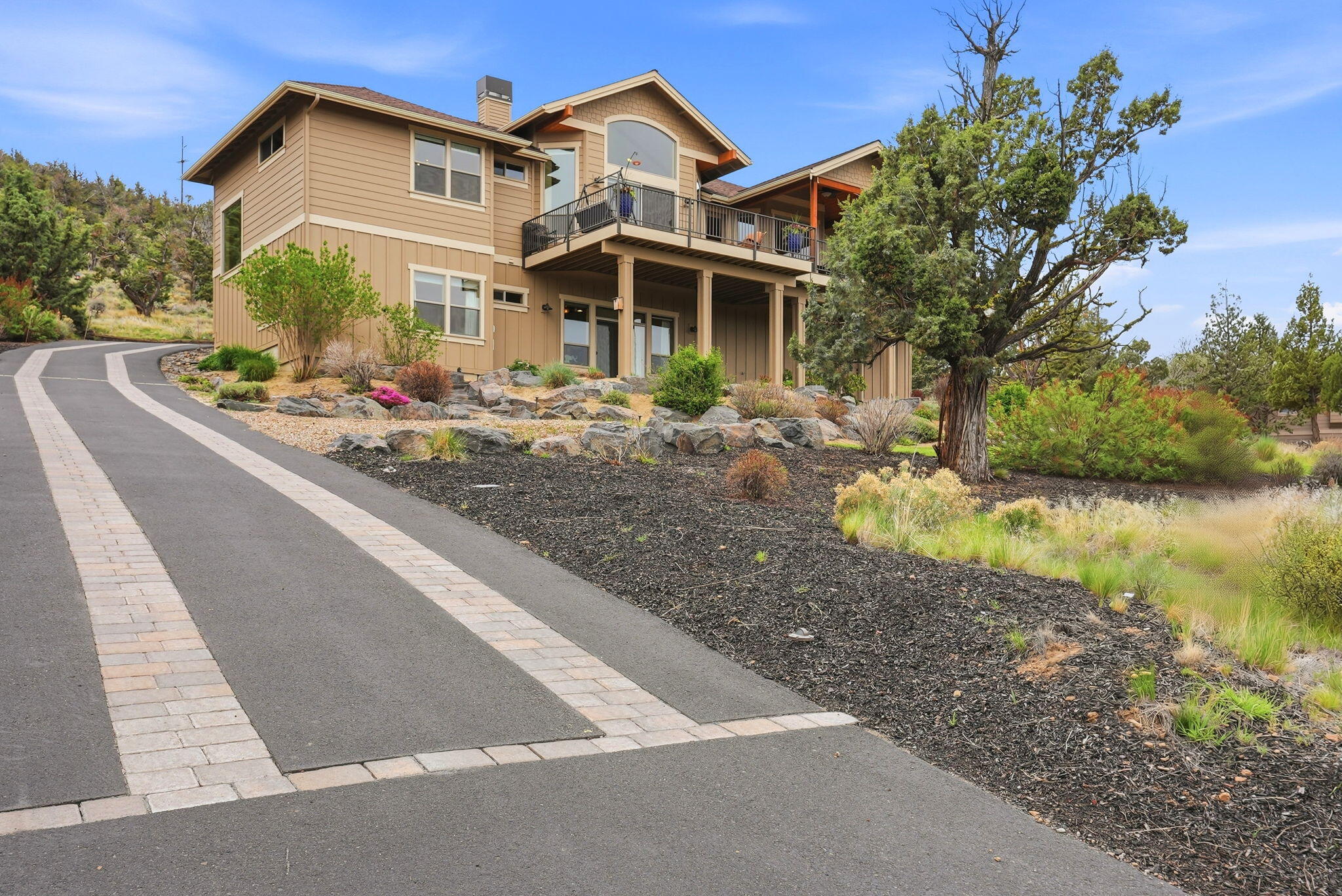 10151 Sundance Ridge Loop, Redmond, OR 97756 — photo 3