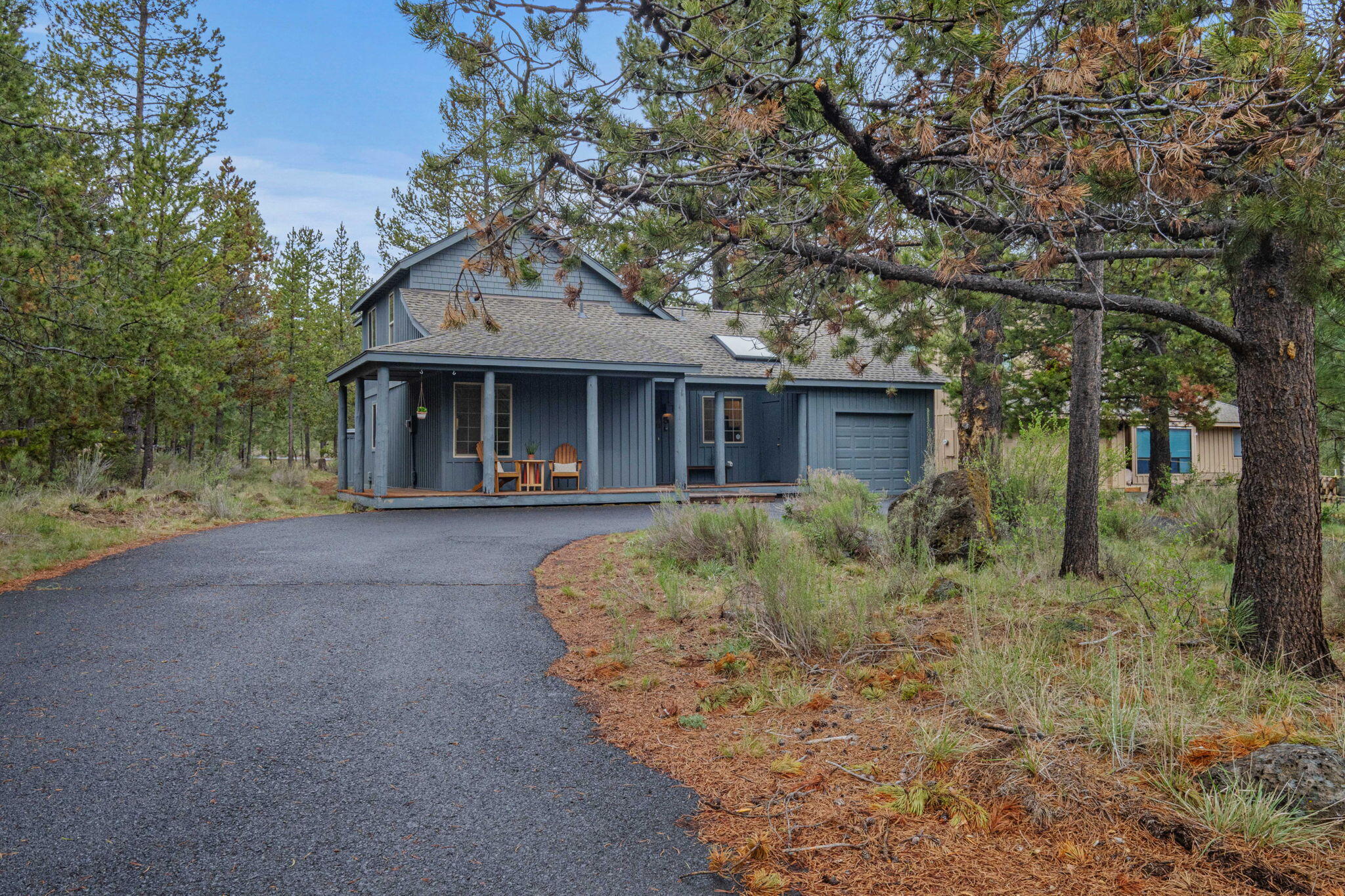 18016 Camas Lane, 5 — photo