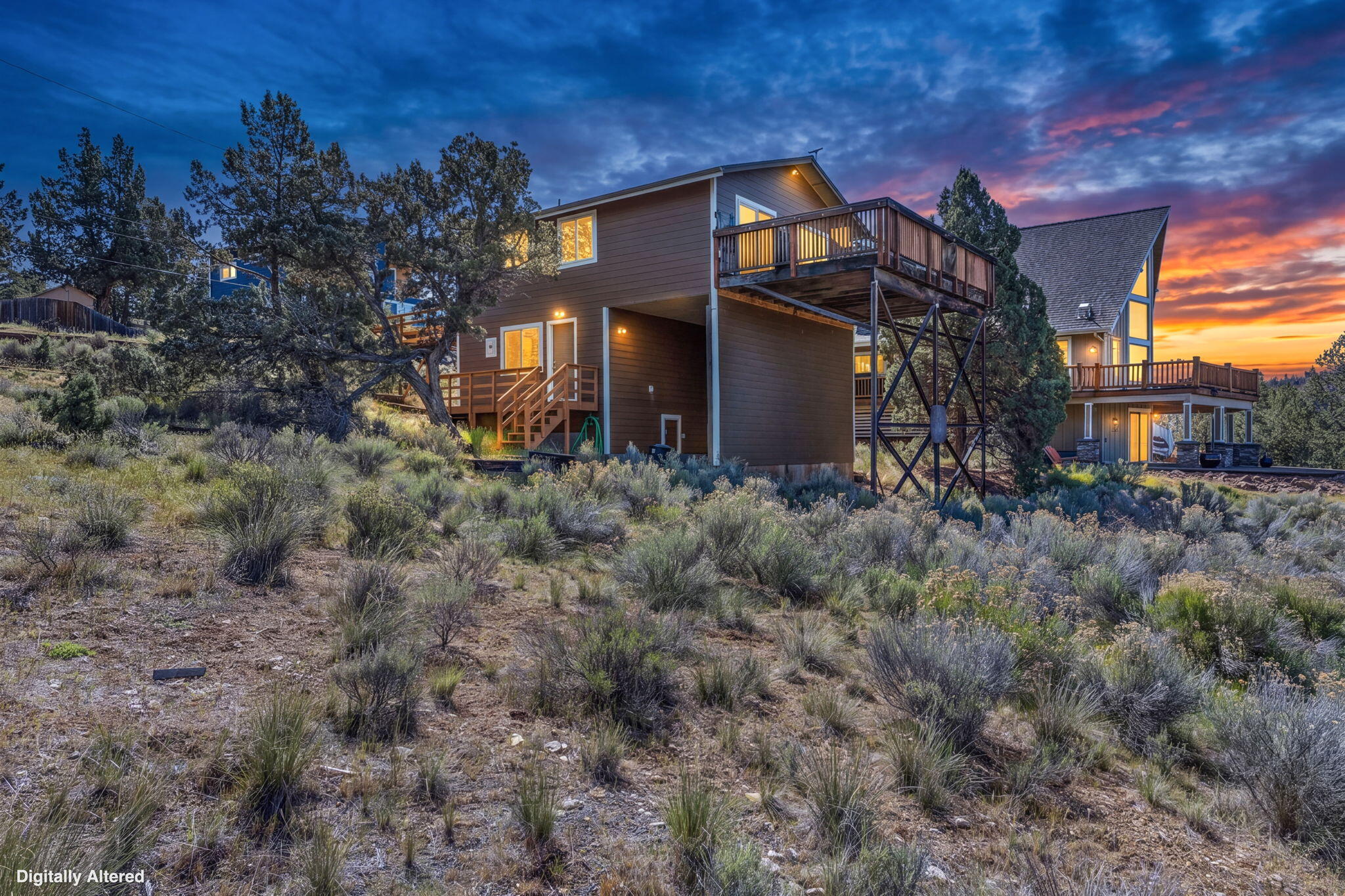 12416 SE Vista Loop — photo