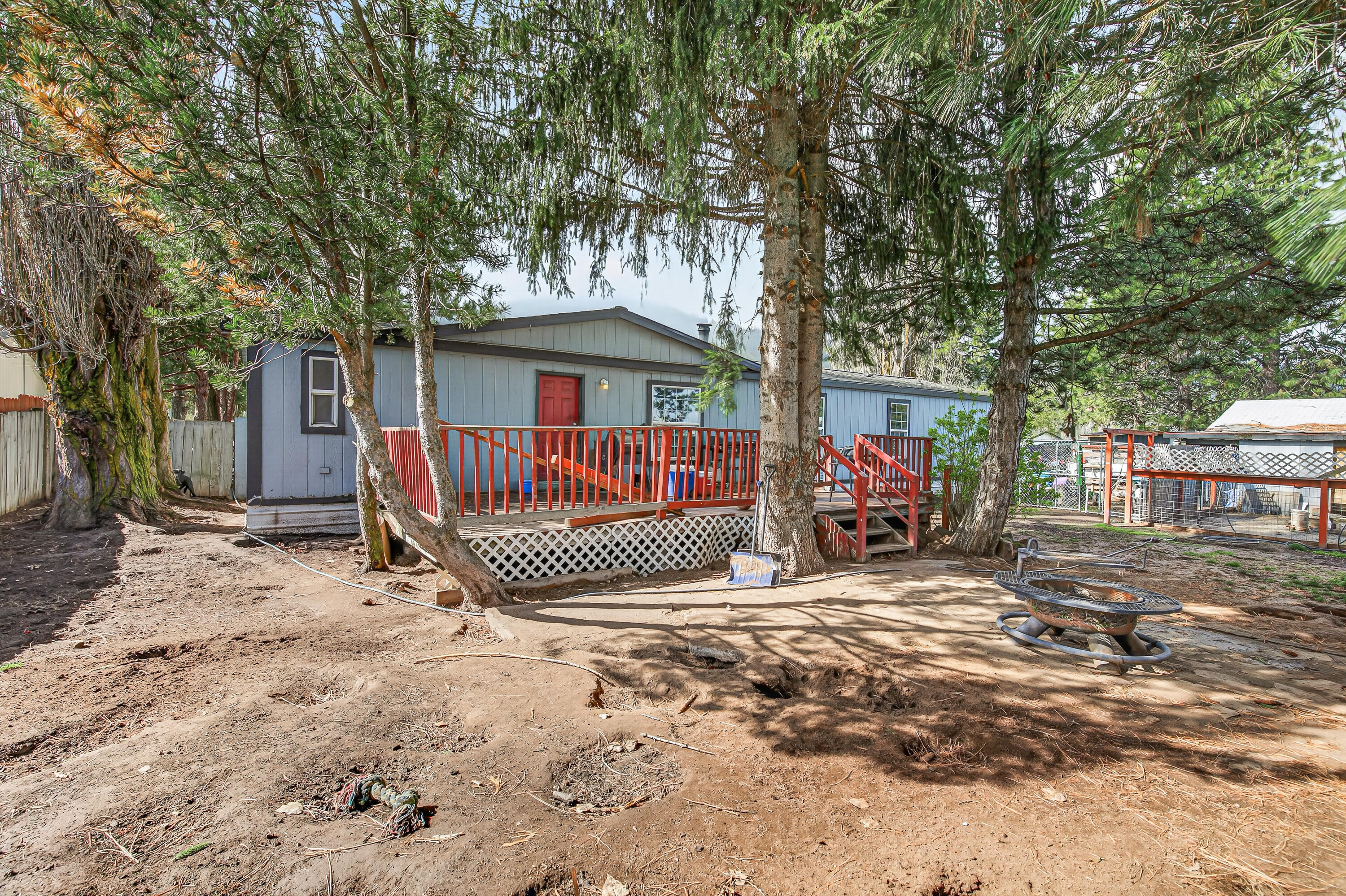 14305 Meadowbrook Court — photo
