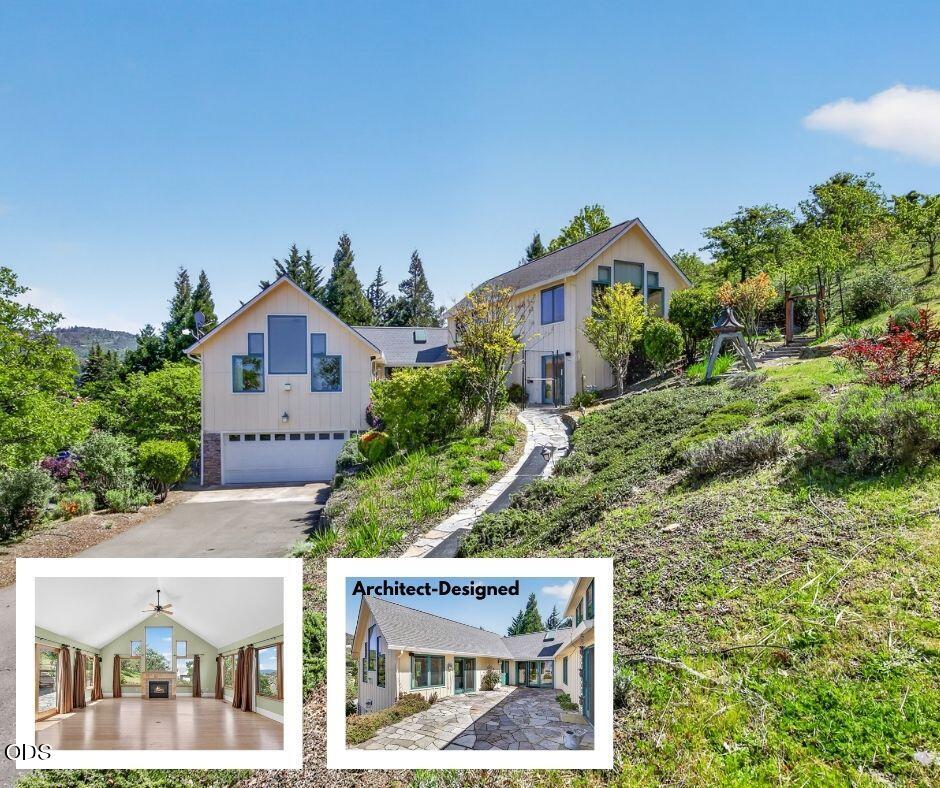 4406 San Juan Drive — photo