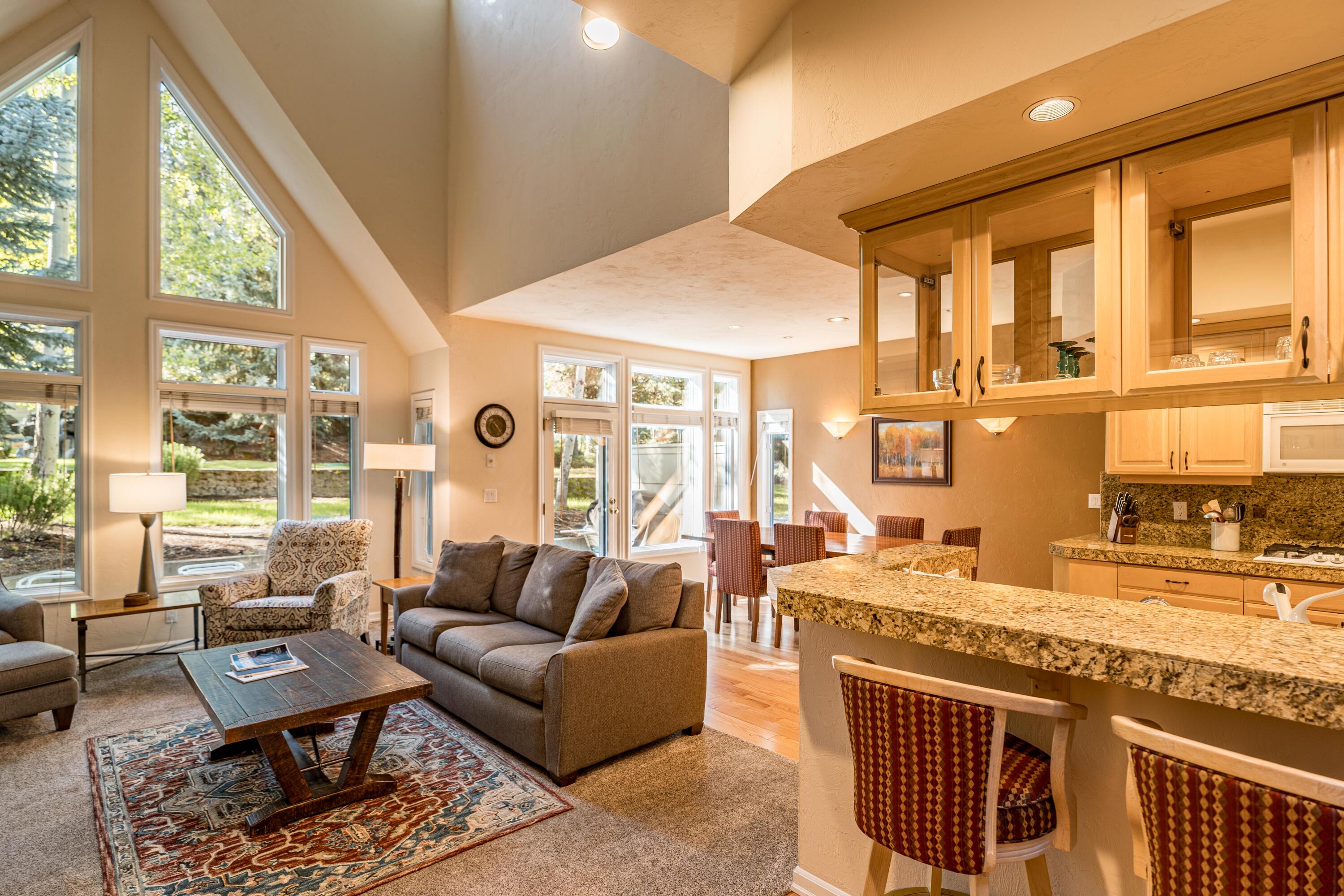 57022 Peppermill Circle, 21-D — photo