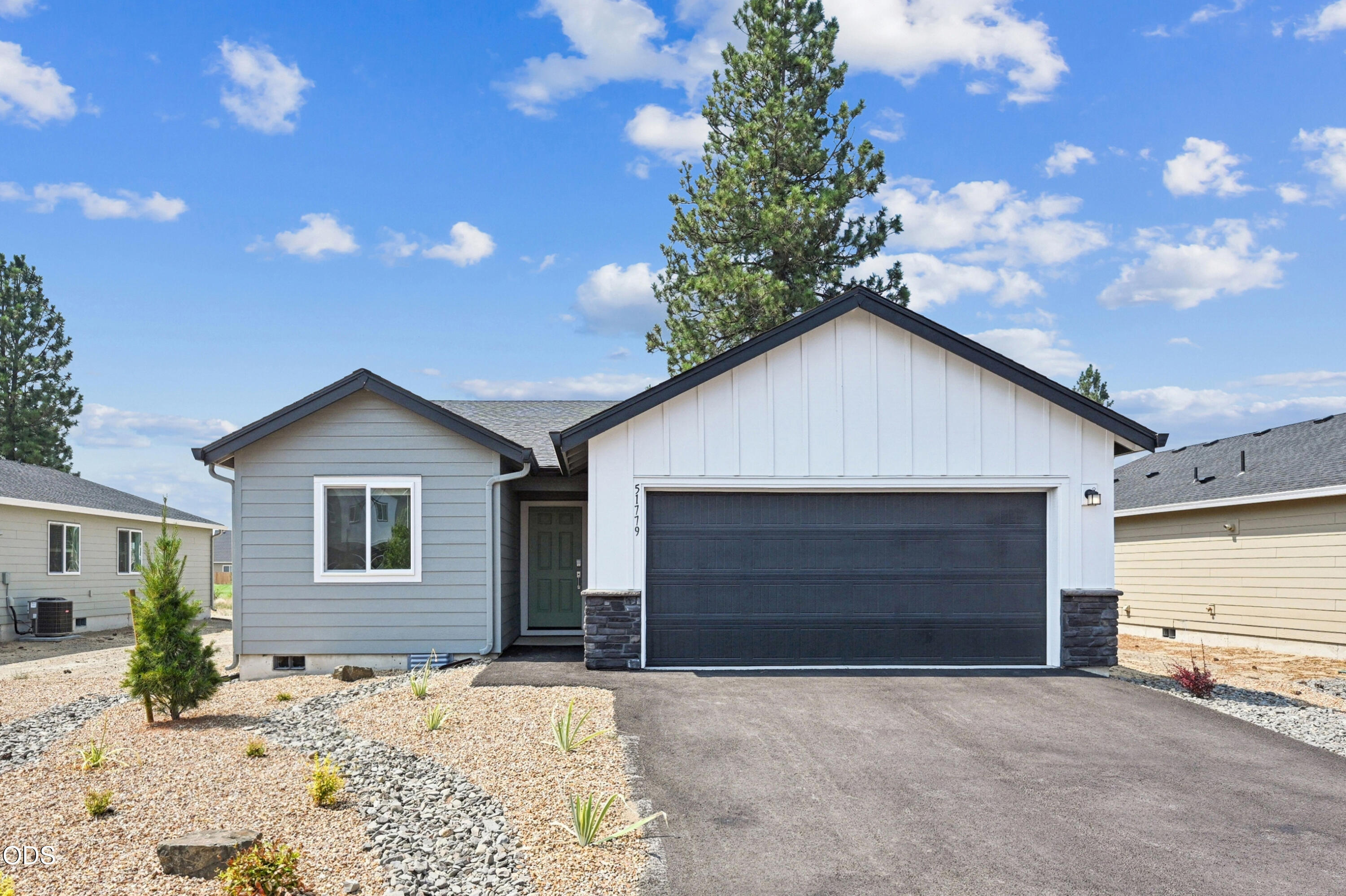 51779 Jubilee Pine Dr — photo