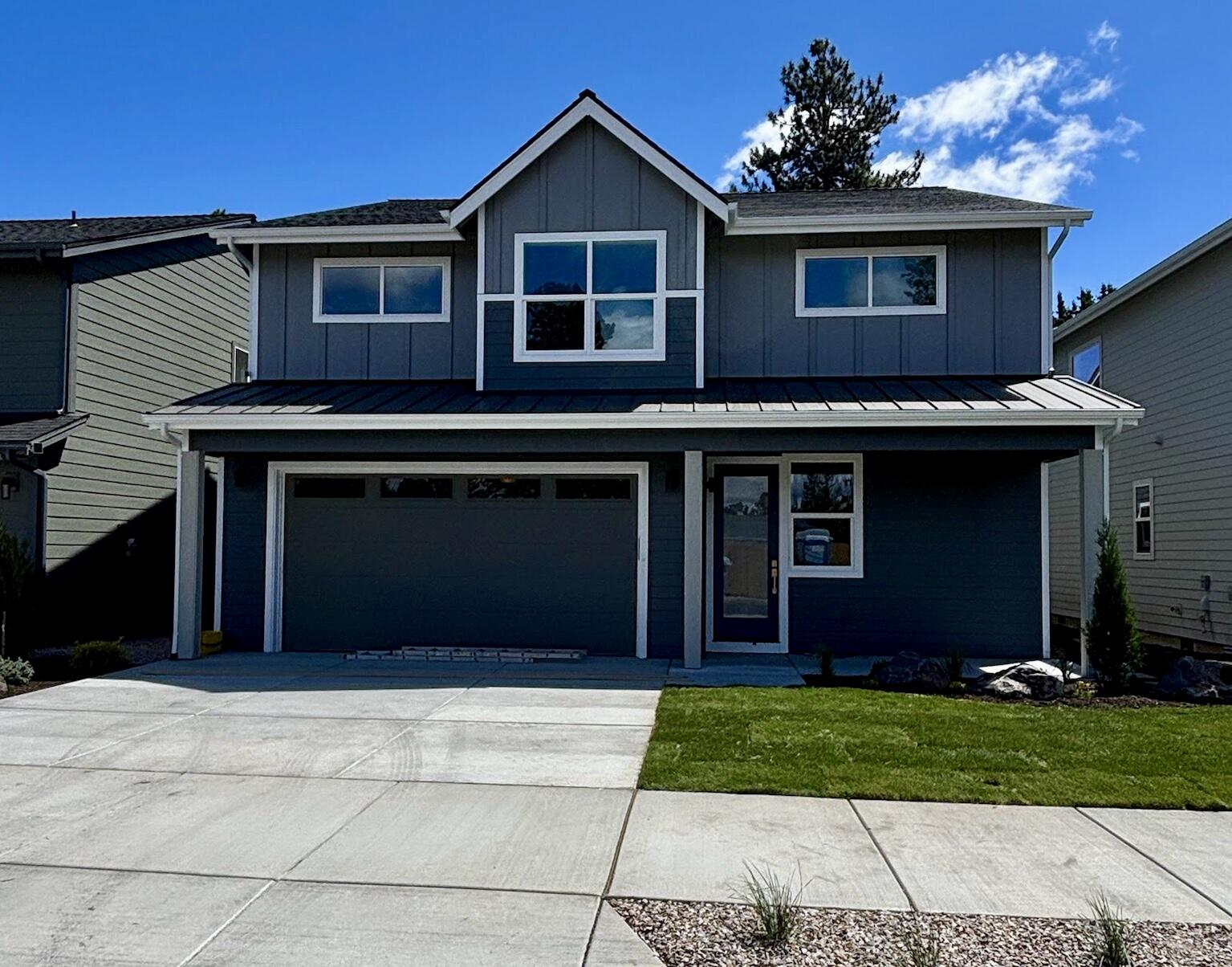 61417 SE Daybreak Court, 4 — photo