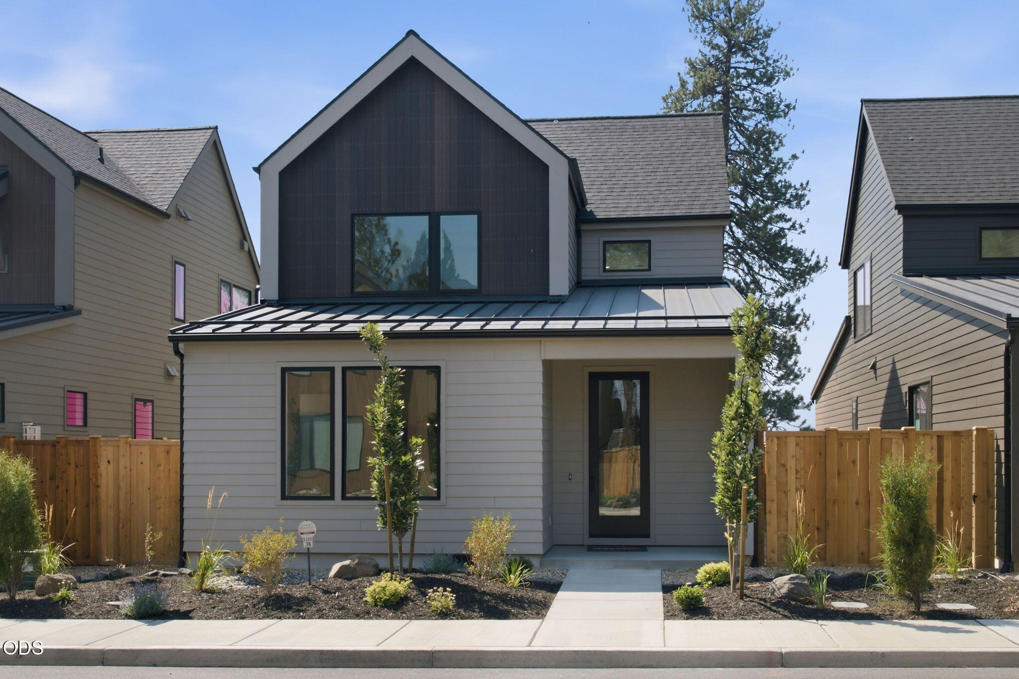 1035 W Linda Avenue, Lot 38 — photo