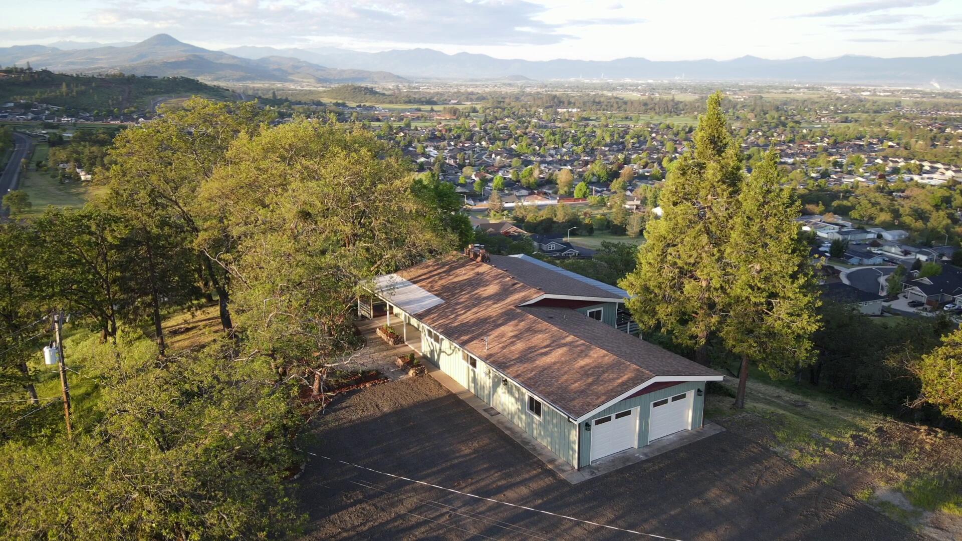 1015 Palima Drive — photo