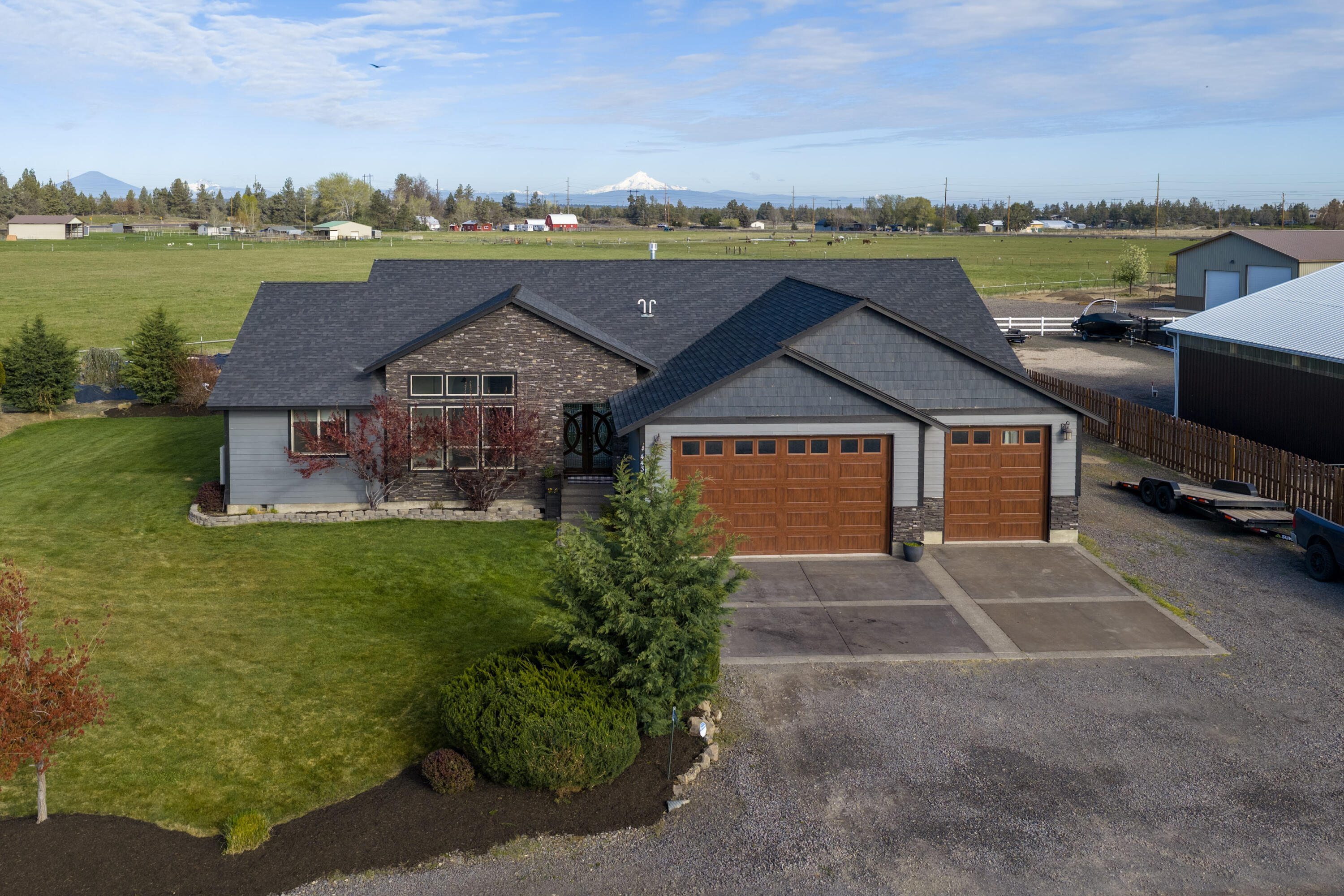 4437 NW Glenn Meadow Loop — photo