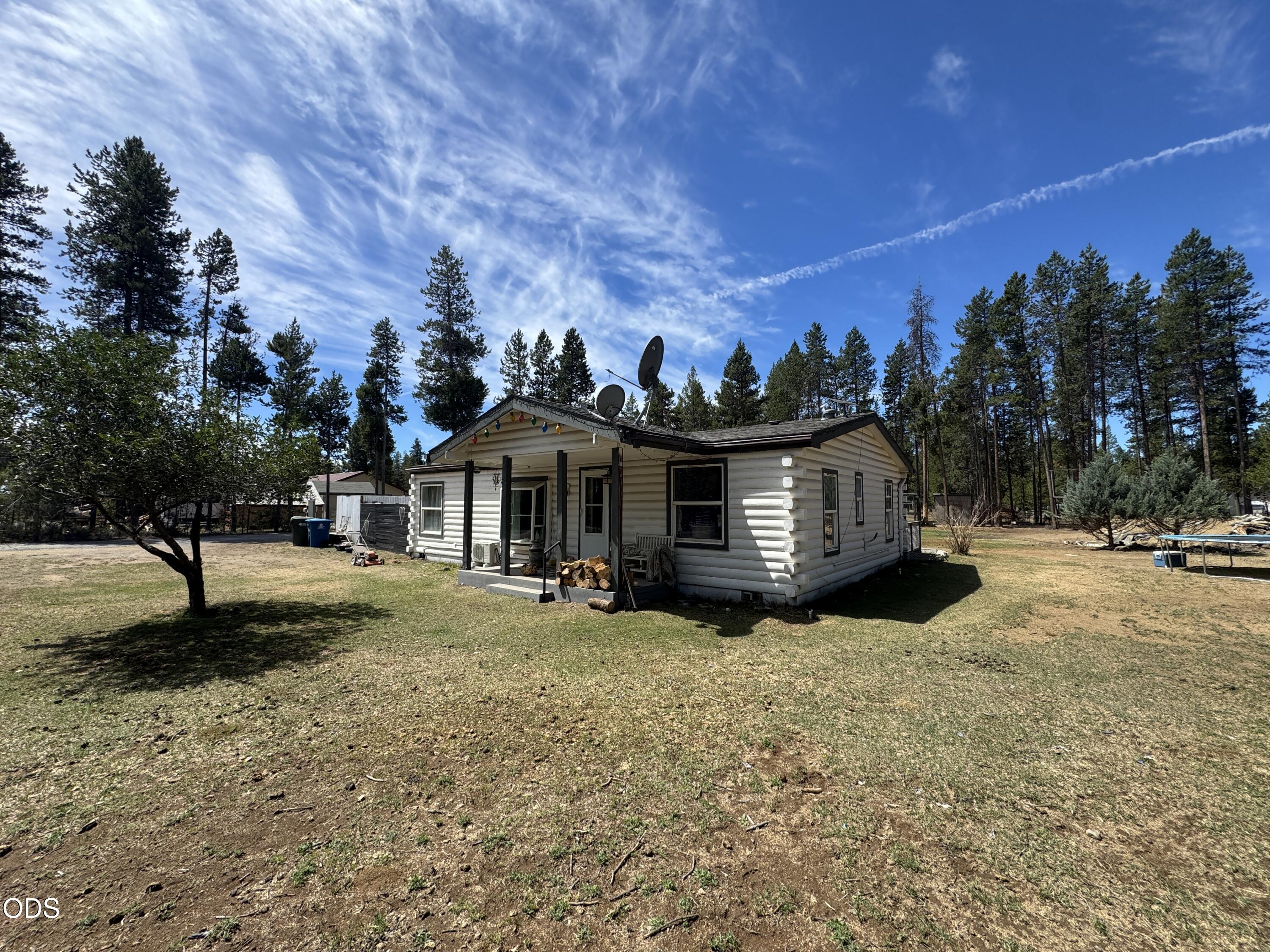 54655 Husky Lane — photo
